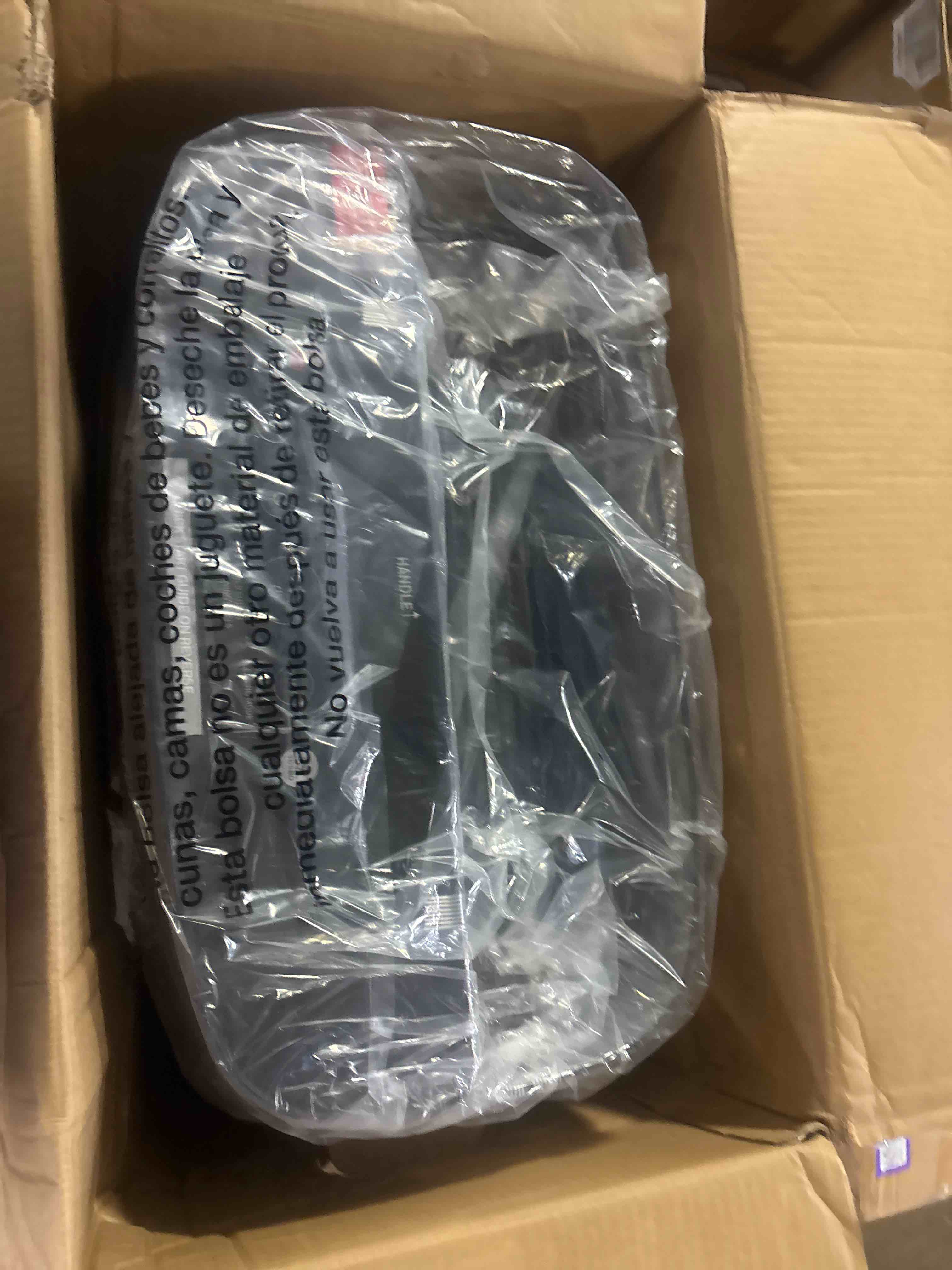 https://s3.amazonaws.com/lotting-images-prod/phillipi/PPE2324477_1750792760665.jpeg