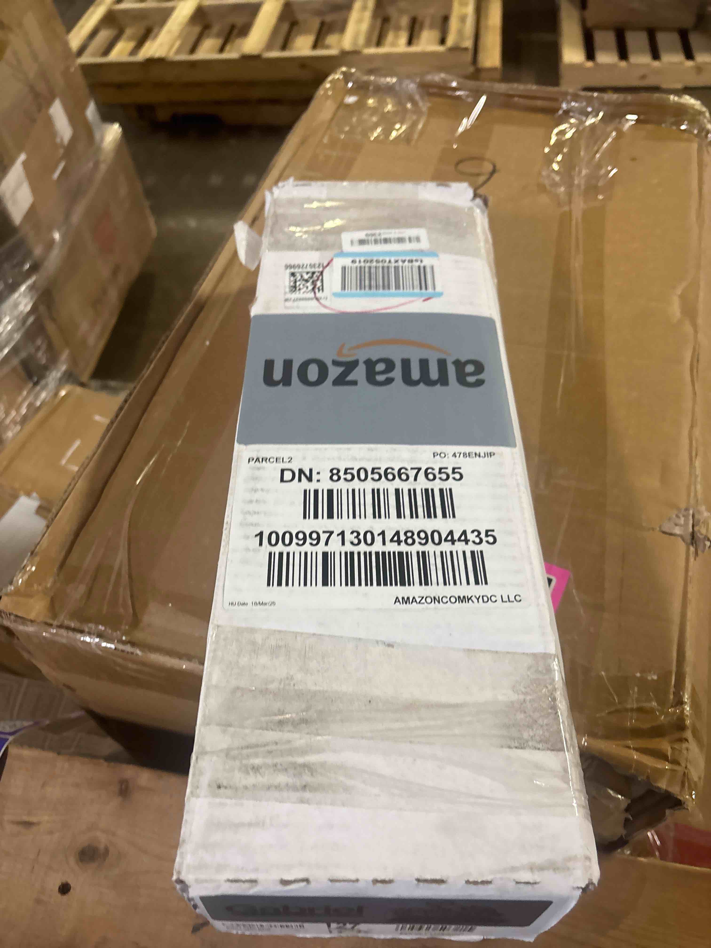 https://s3.amazonaws.com/lotting-images-prod/phillipi/PPE2324483_1750793311908.jpeg