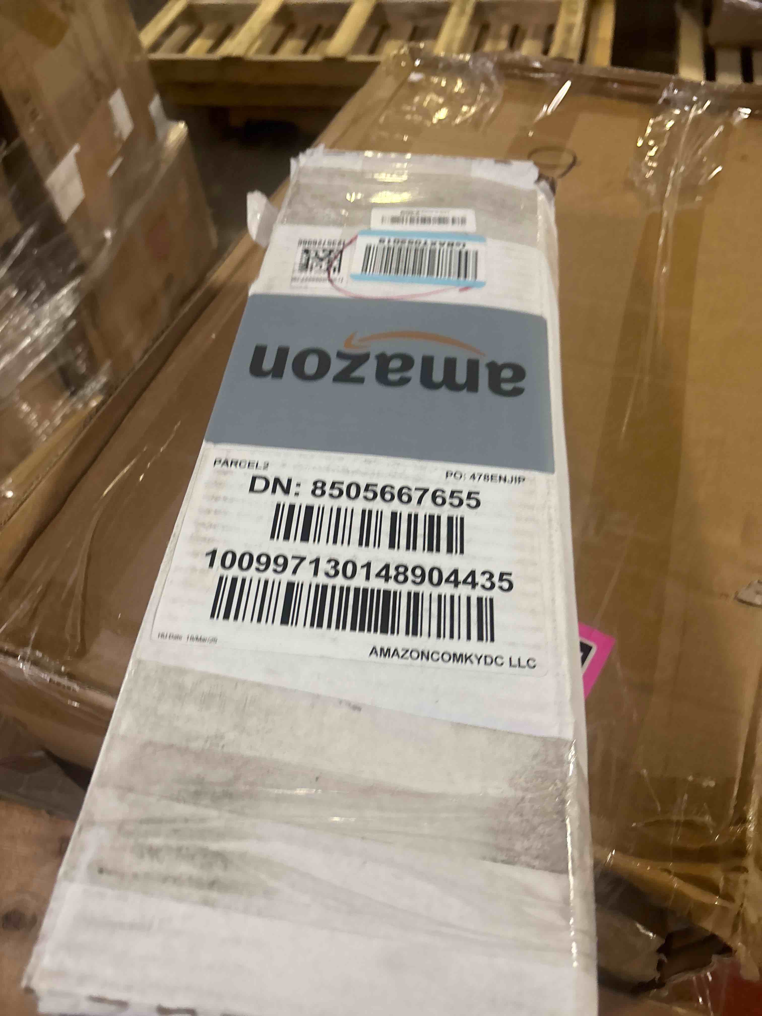 https://s3.amazonaws.com/lotting-images-prod/phillipi/PPE2324483_1750793313044.jpeg