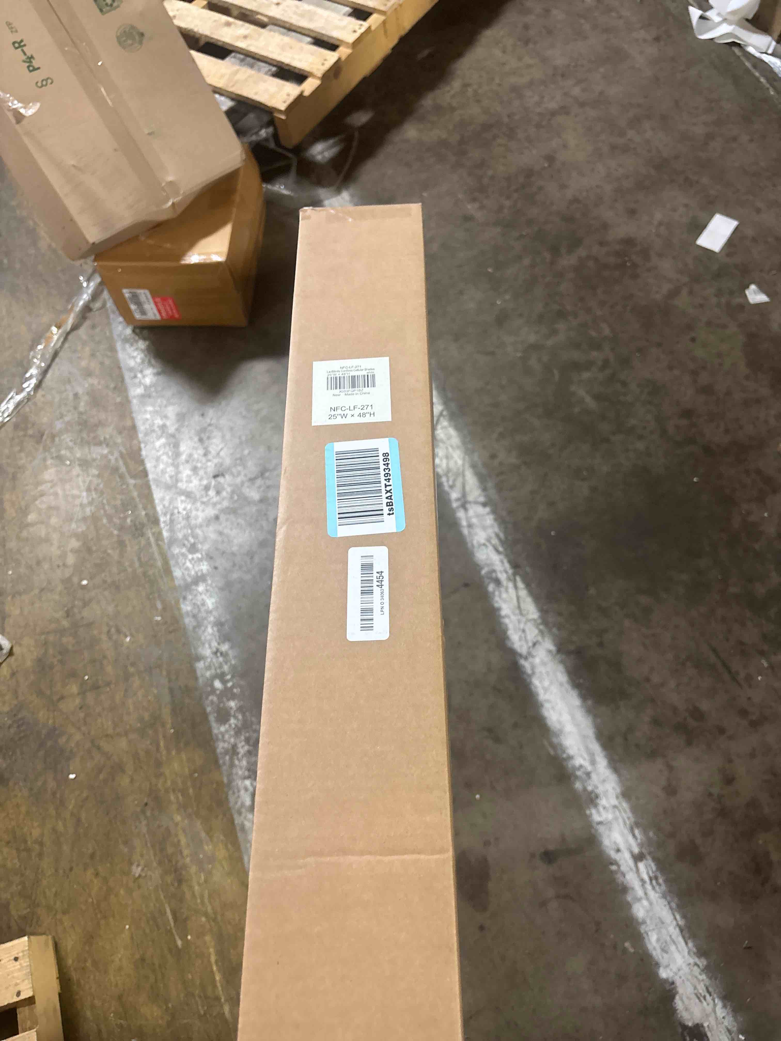 https://s3.amazonaws.com/lotting-images-prod/phillipi/PPE2324487_1750793510292.jpeg