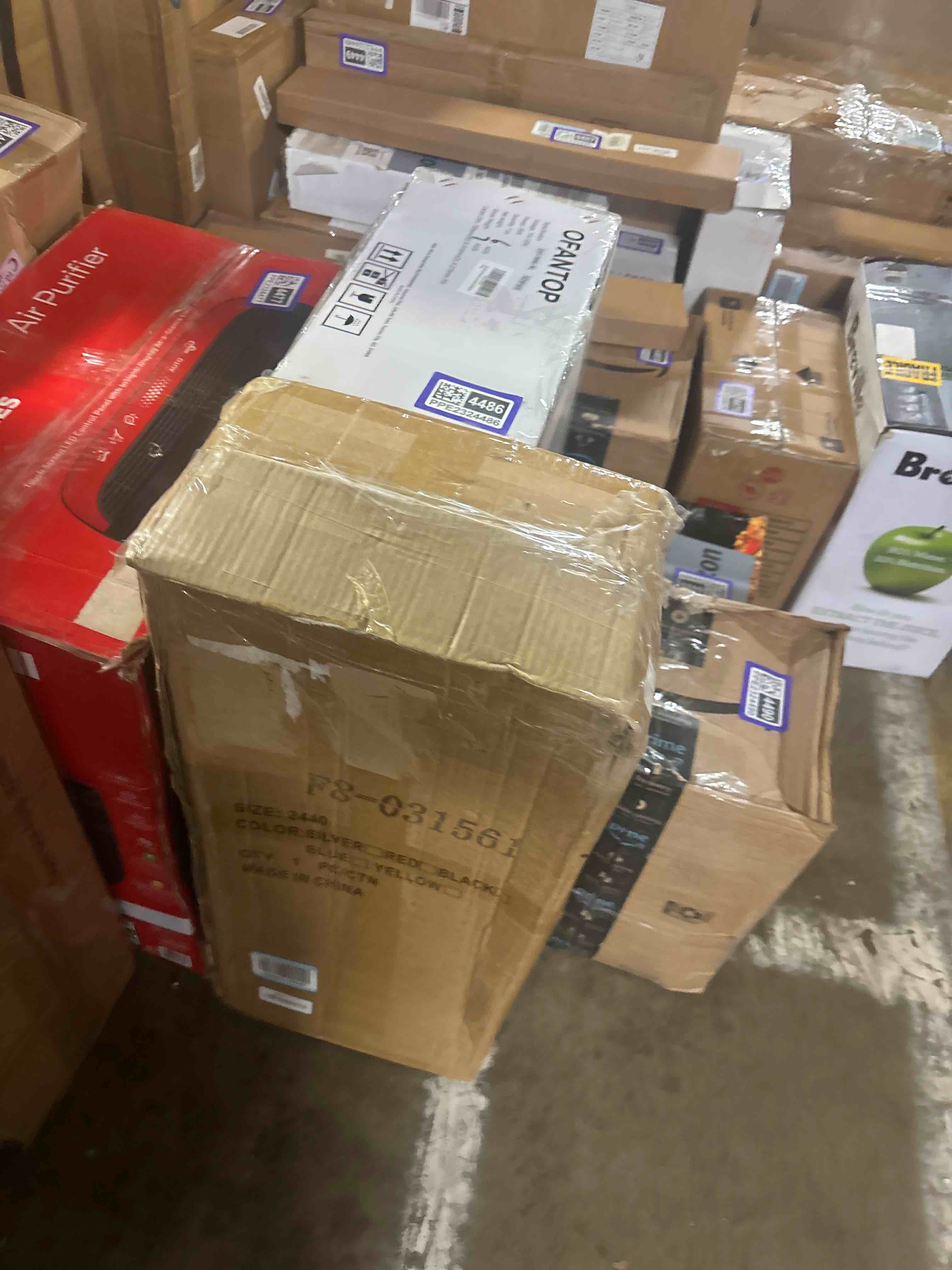 https://s3.amazonaws.com/lotting-images-prod/phillipi/PPE2324492_1750793820630.jpeg