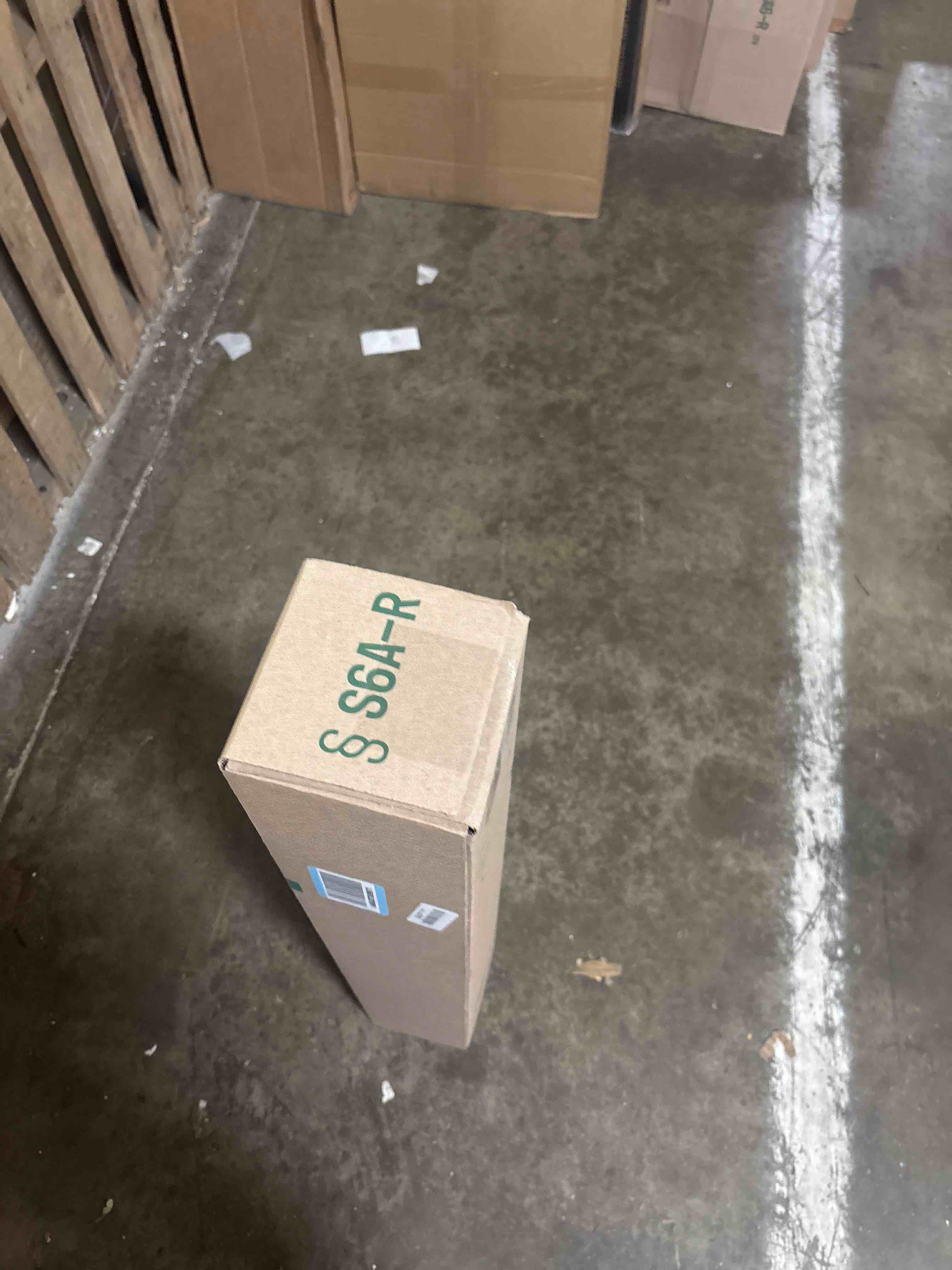 https://s3.amazonaws.com/lotting-images-prod/phillipi/PPE2324499_1750795139887.jpeg