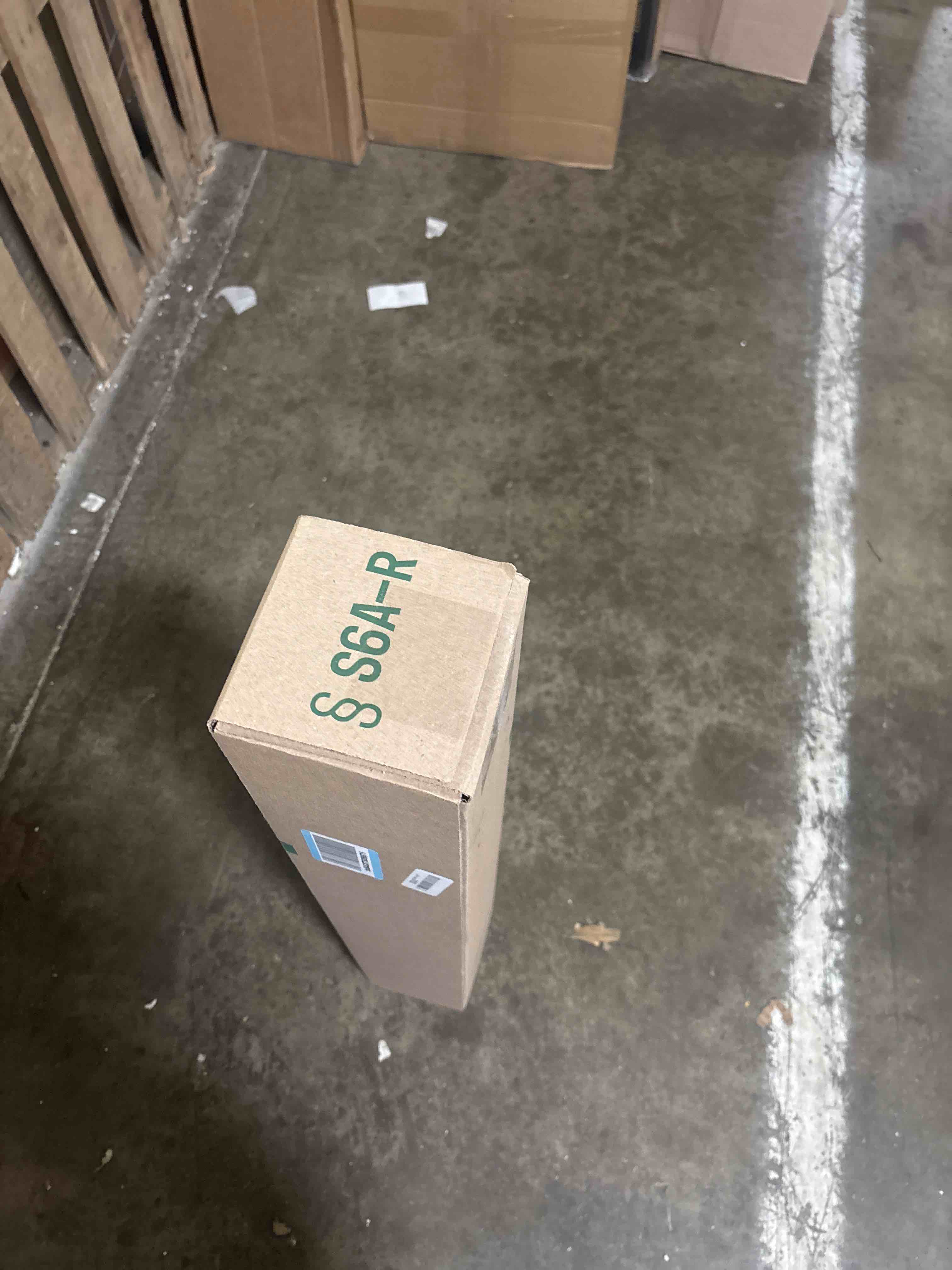 https://s3.amazonaws.com/lotting-images-prod/phillipi/PPE2324499_1750795140811.jpeg