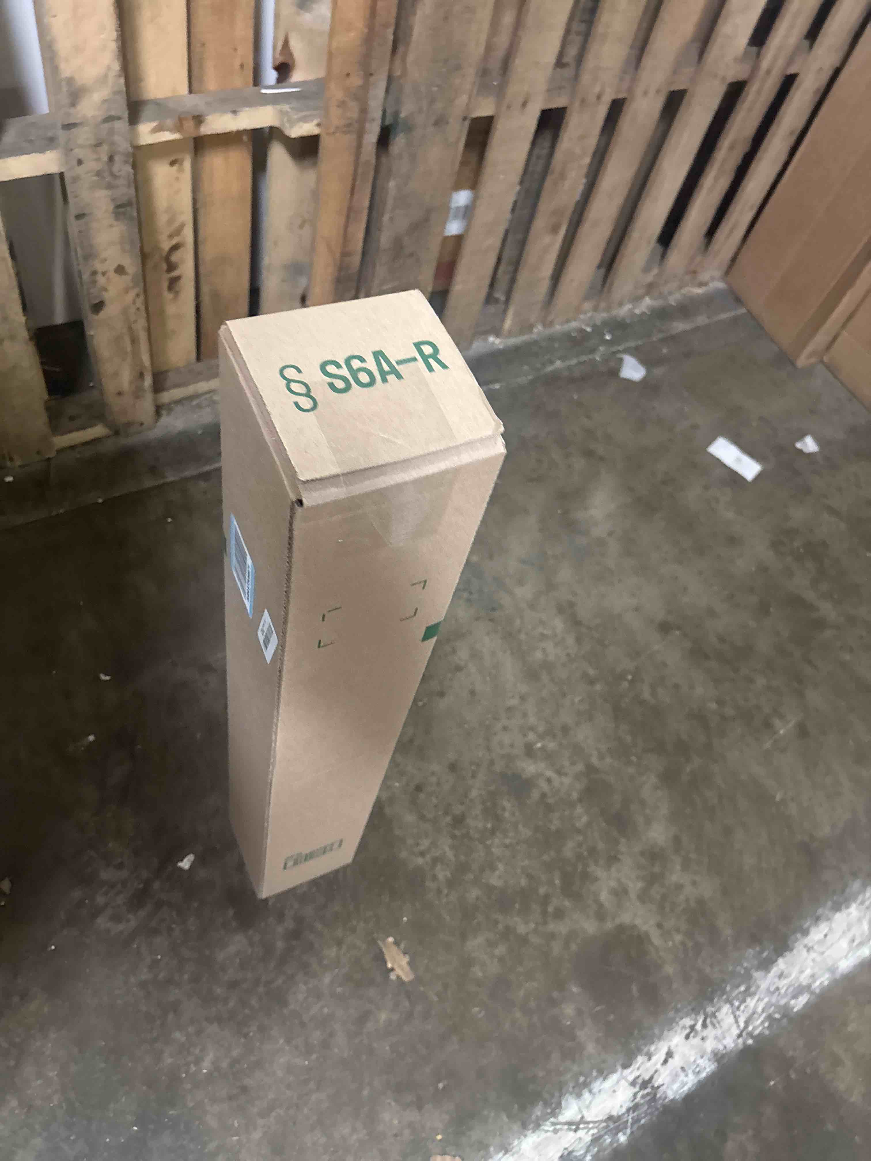 https://s3.amazonaws.com/lotting-images-prod/phillipi/PPE2324499_1750795142343.jpeg