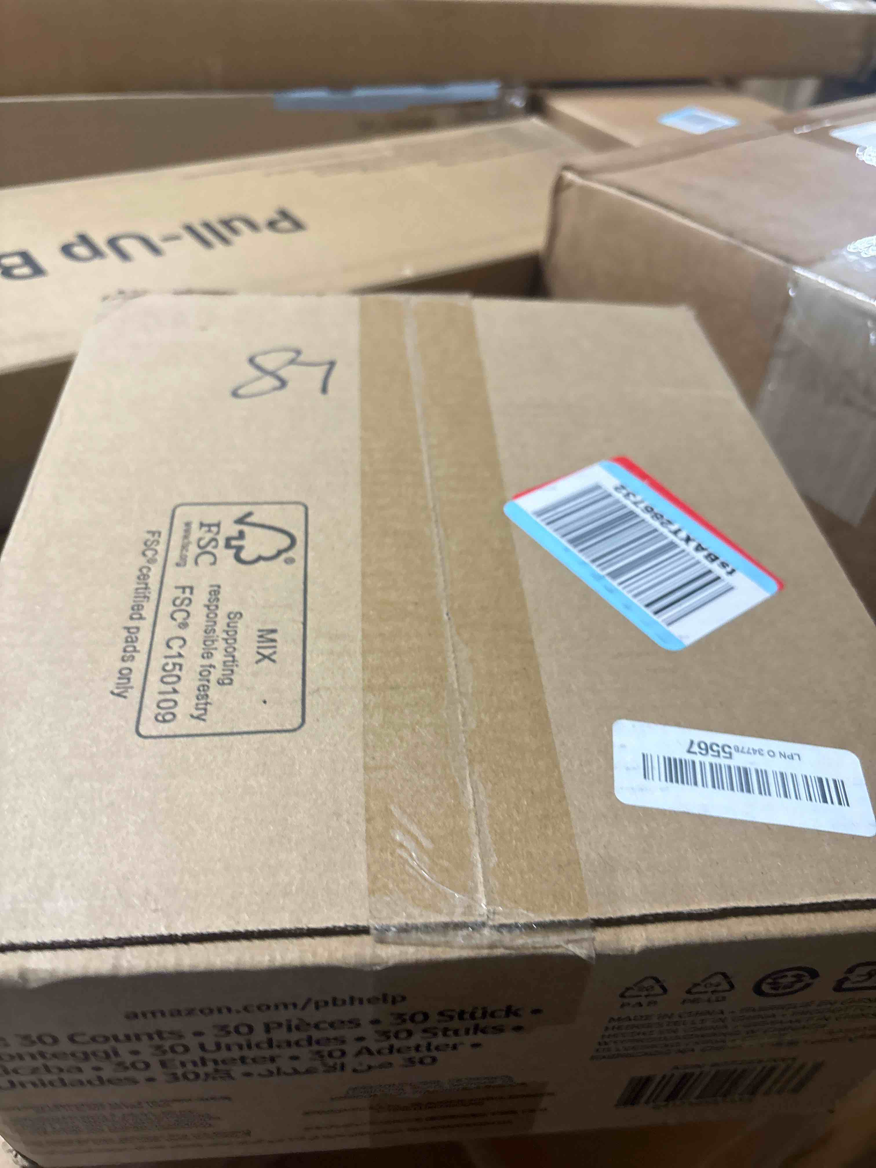 https://s3.amazonaws.com/lotting-images-prod/phillipi/PPE2324505_1750795568261.jpeg