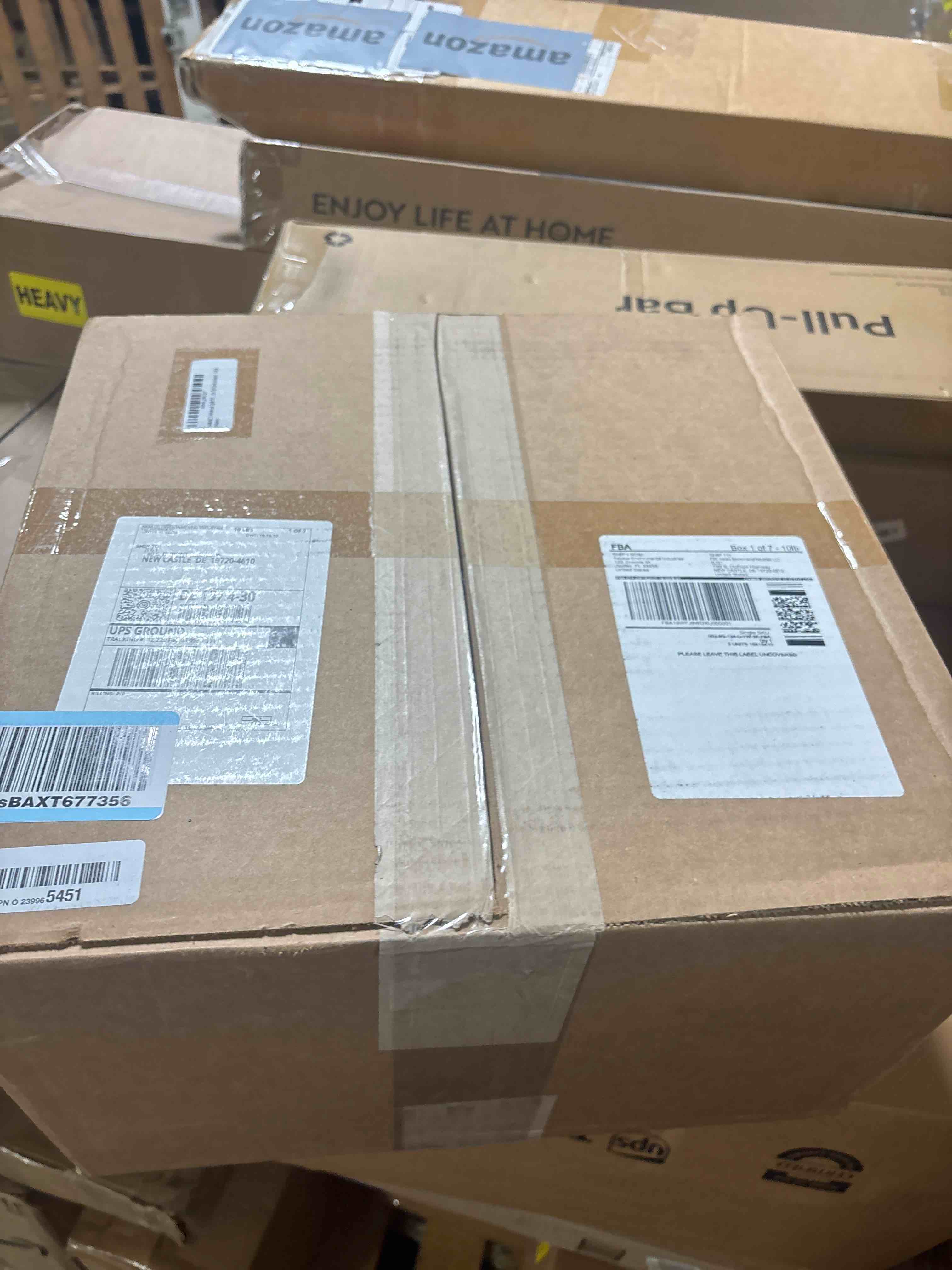 https://s3.amazonaws.com/lotting-images-prod/phillipi/PPE2324506_1750795643849.jpeg