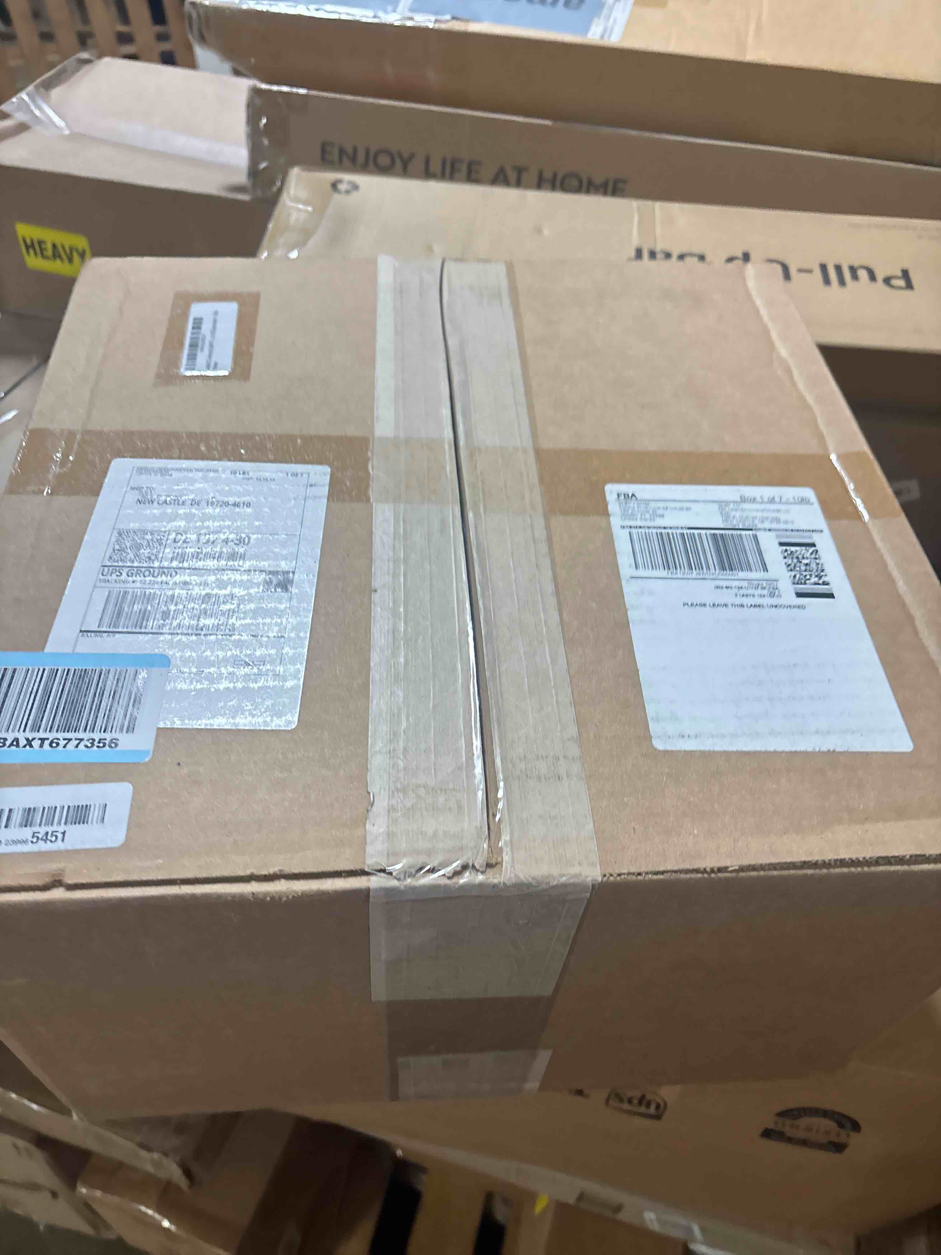 https://s3.amazonaws.com/lotting-images-prod/phillipi/PPE2324506_1750795644734.jpeg