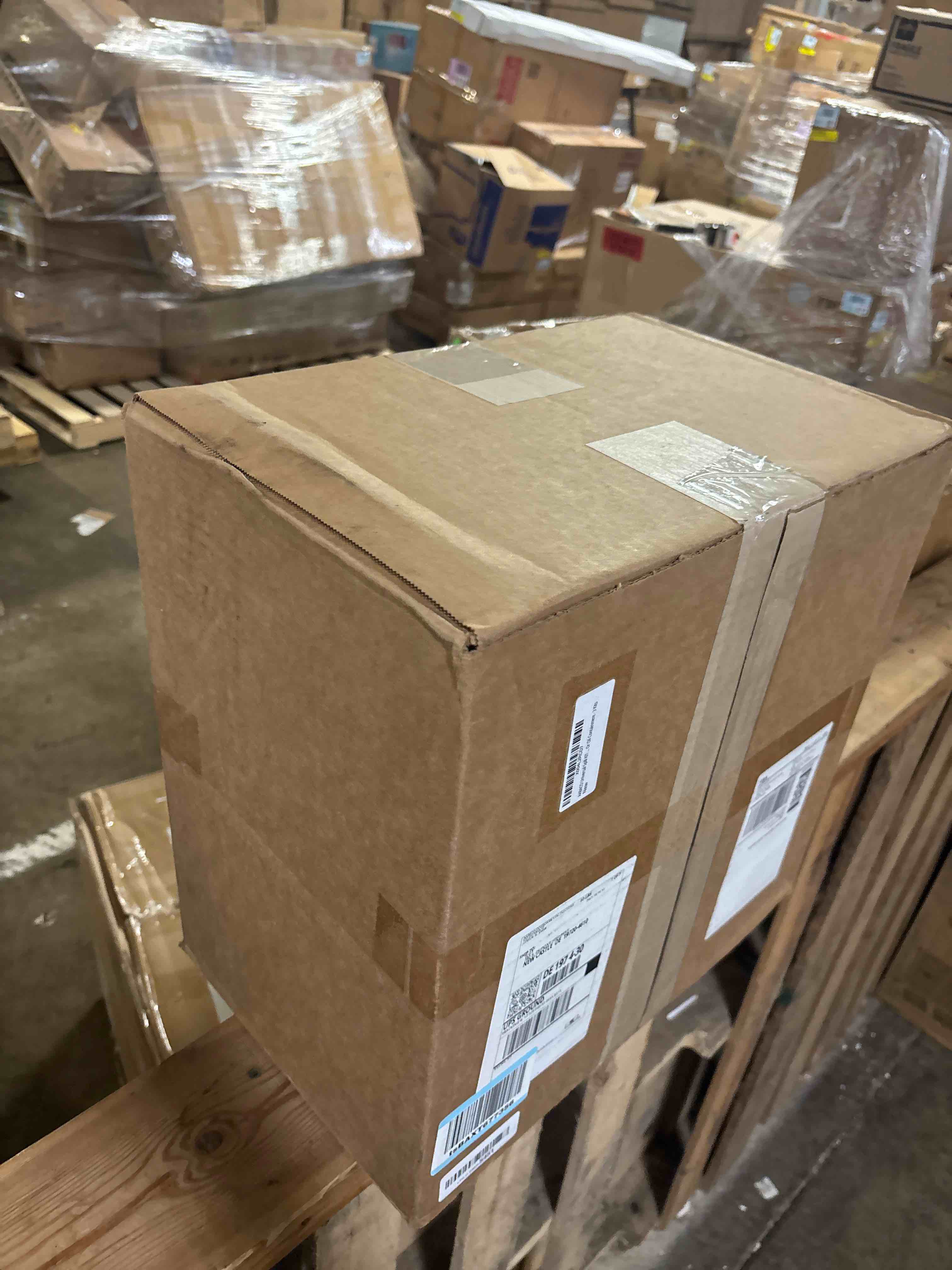 https://s3.amazonaws.com/lotting-images-prod/phillipi/PPE2324506_1750795650953.jpeg