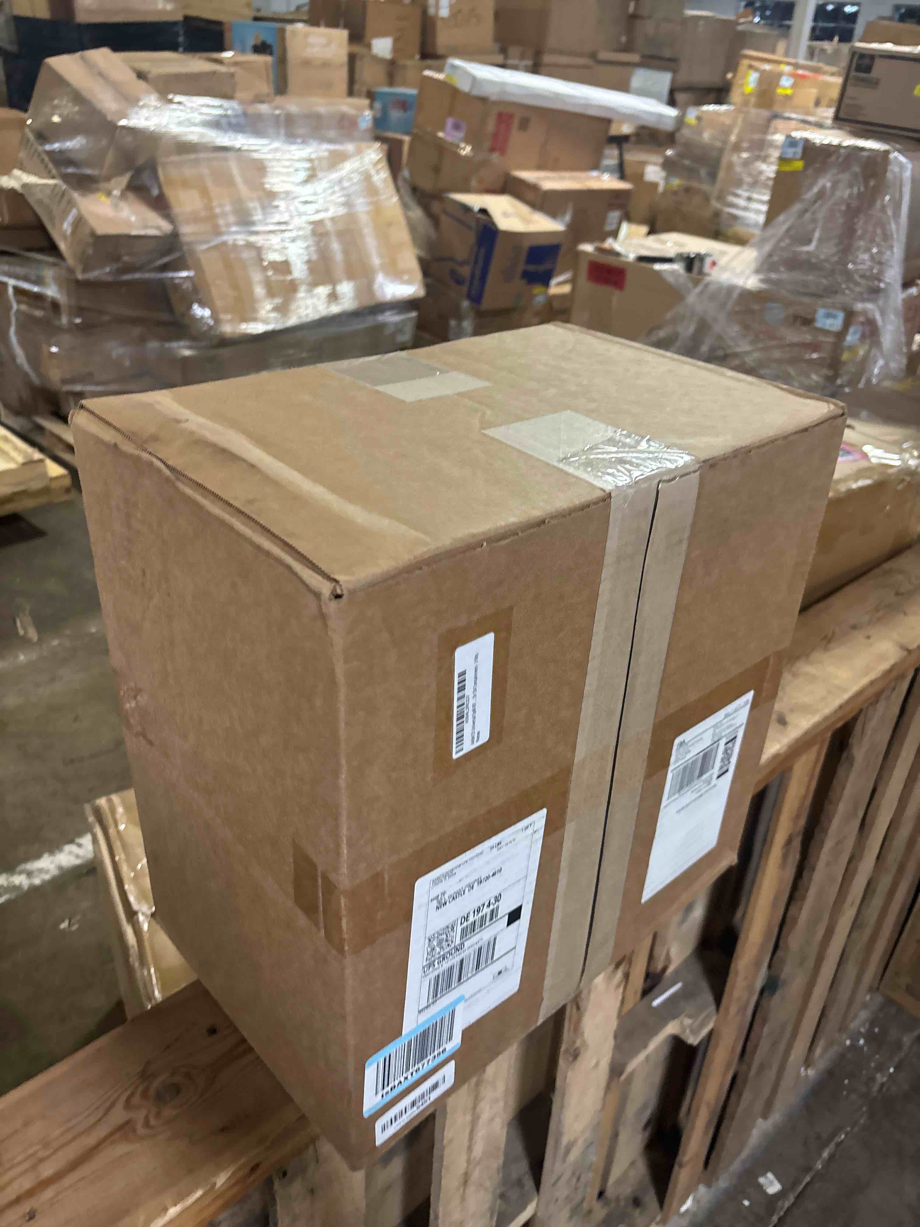 https://s3.amazonaws.com/lotting-images-prod/phillipi/PPE2324506_1750795651875.jpeg