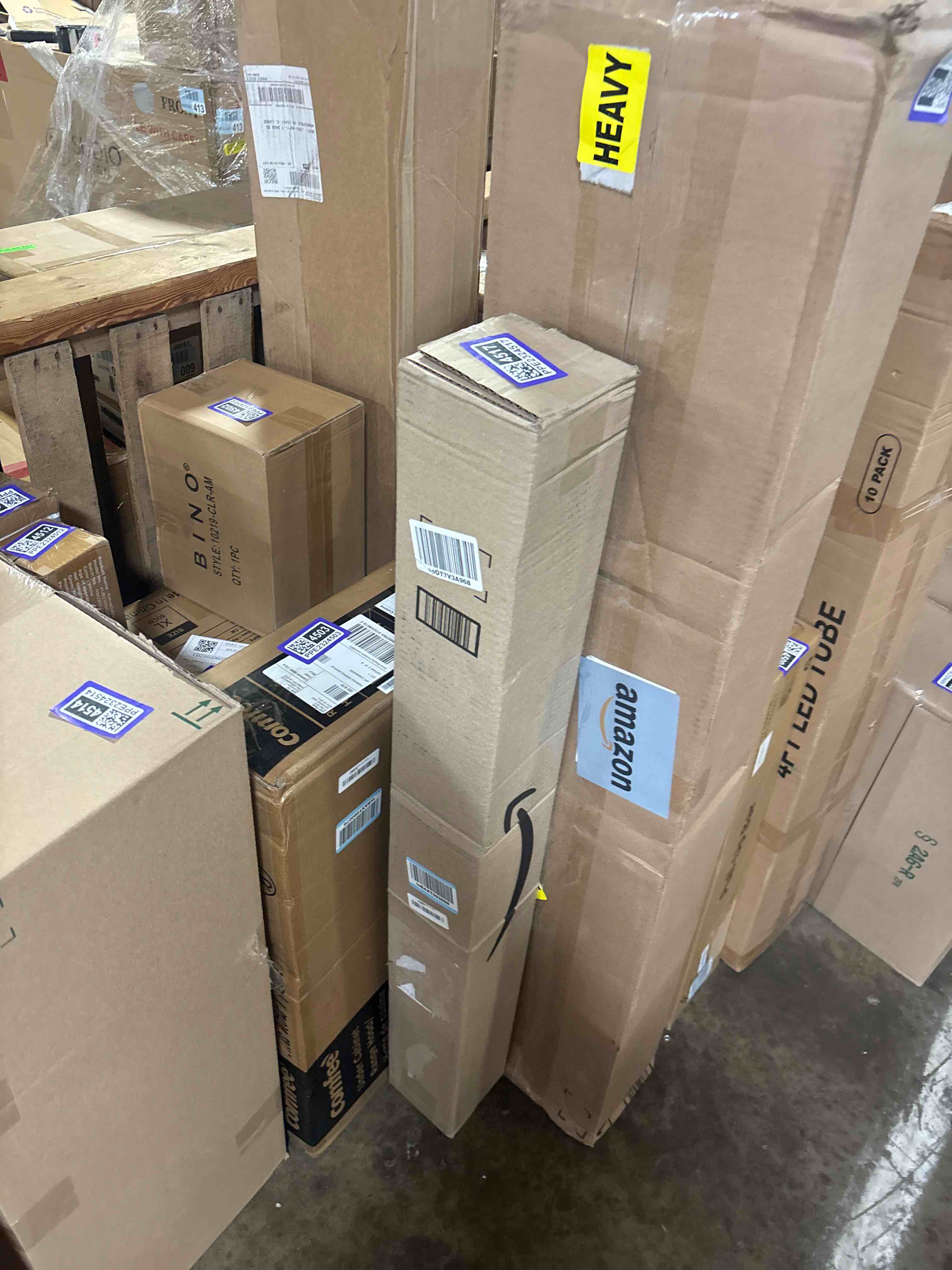 https://s3.amazonaws.com/lotting-images-prod/phillipi/PPE2324517_1750796289675.jpeg