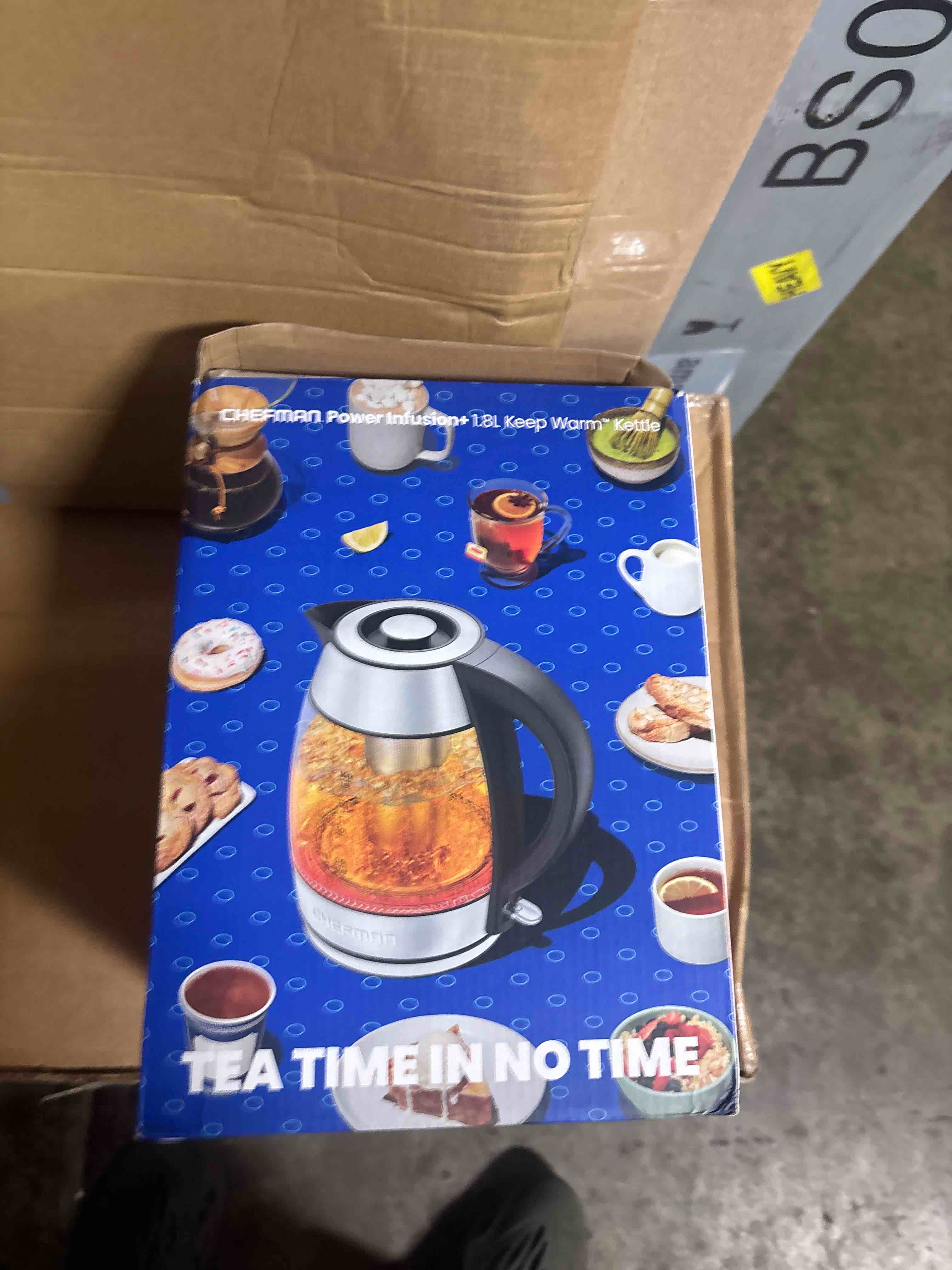 https://s3.amazonaws.com/lotting-images-prod/phillipi/PPE2324522_1750796452154.jpeg