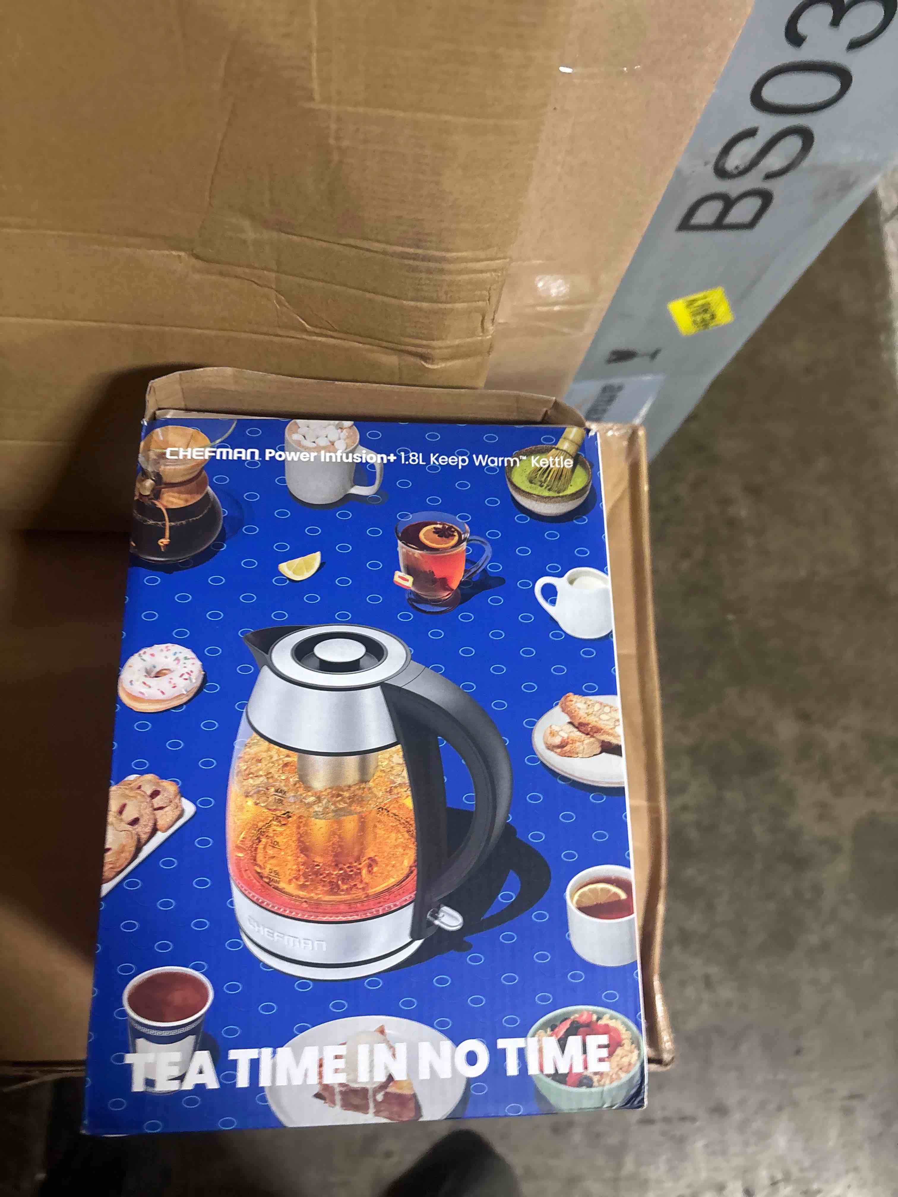 https://s3.amazonaws.com/lotting-images-prod/phillipi/PPE2324522_1750796453061.jpeg