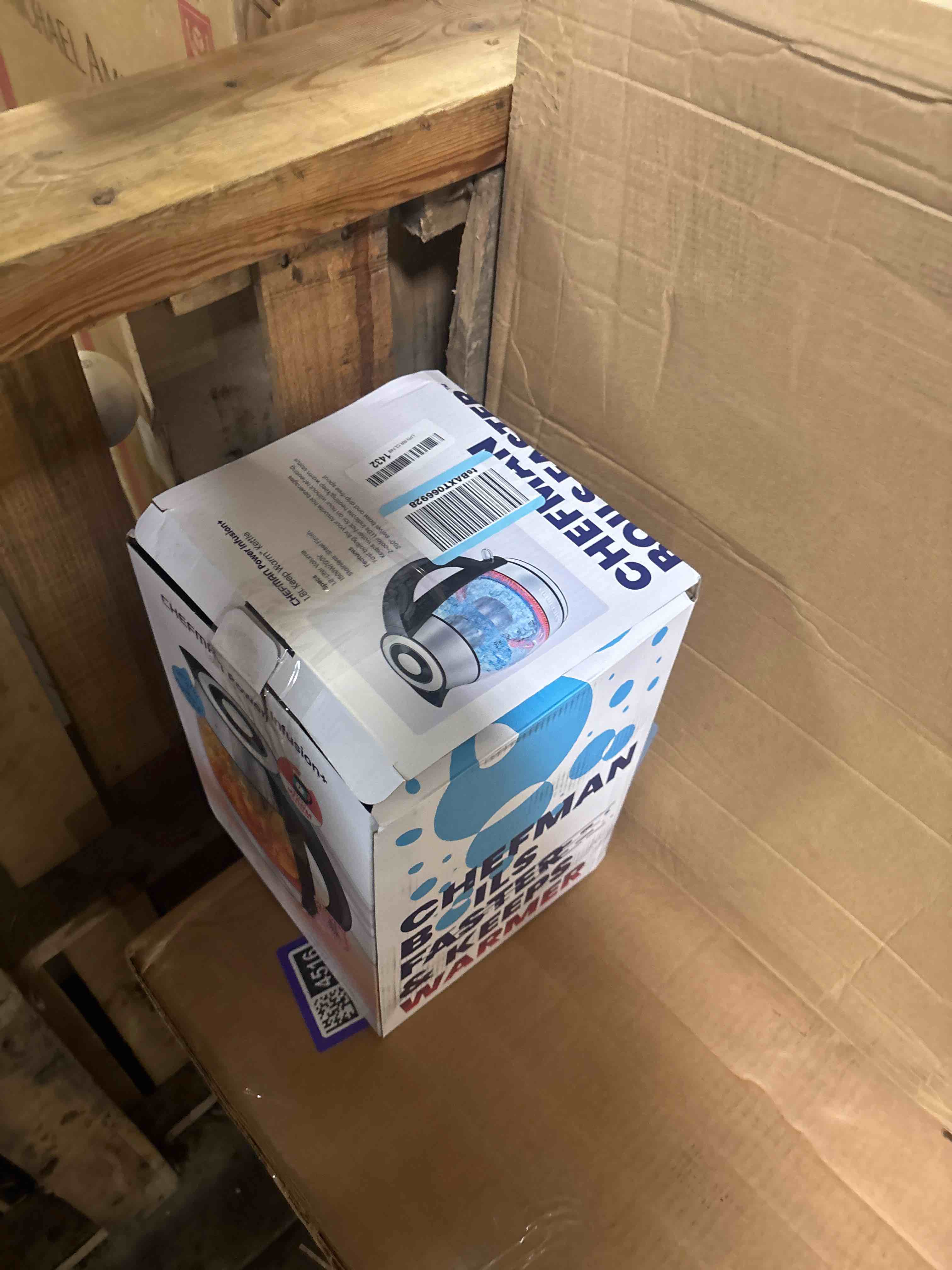 https://s3.amazonaws.com/lotting-images-prod/phillipi/PPE2324522_1750796458226.jpeg