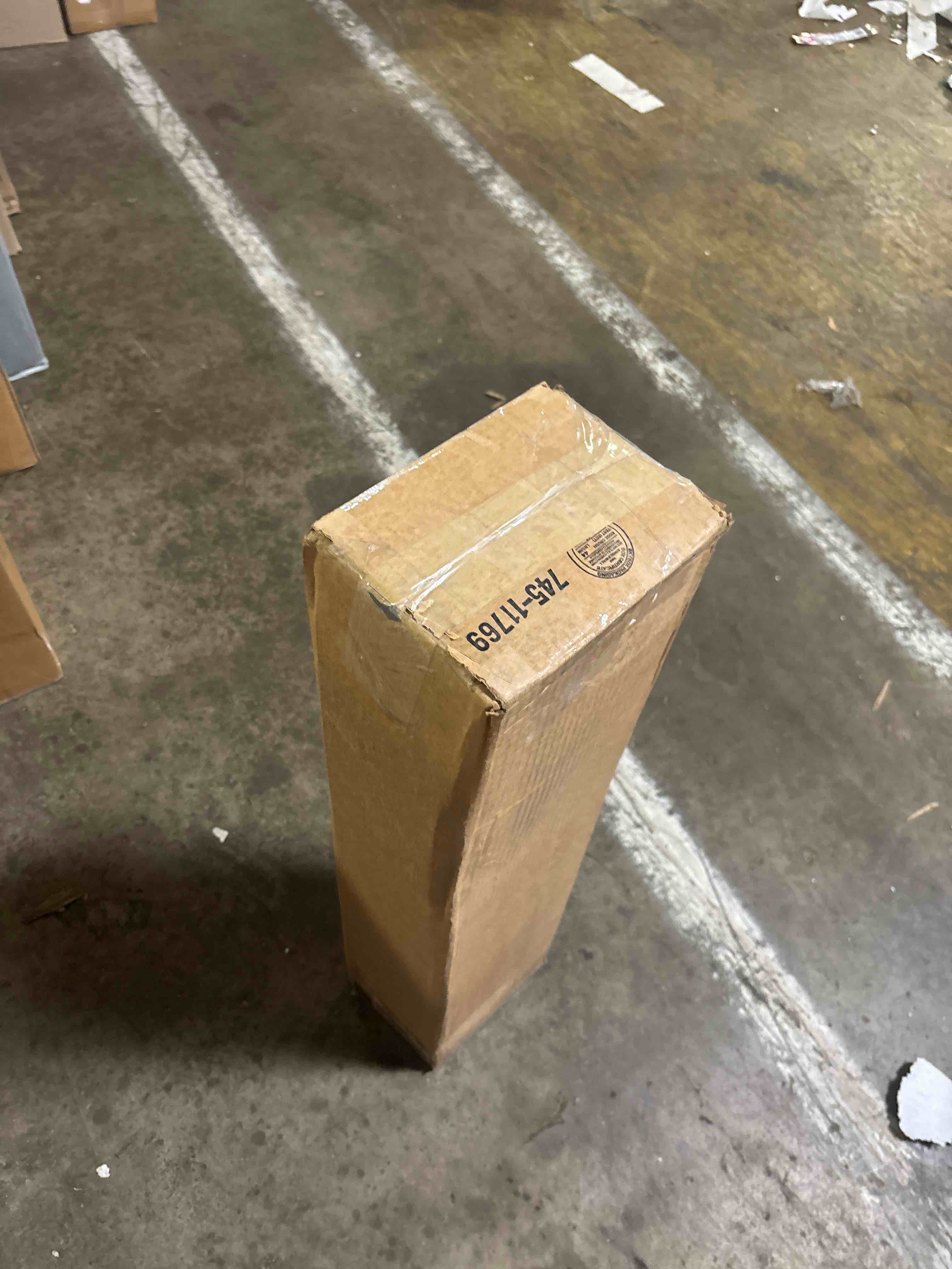 https://s3.amazonaws.com/lotting-images-prod/phillipi/PPE2324526_1750796724237.jpeg