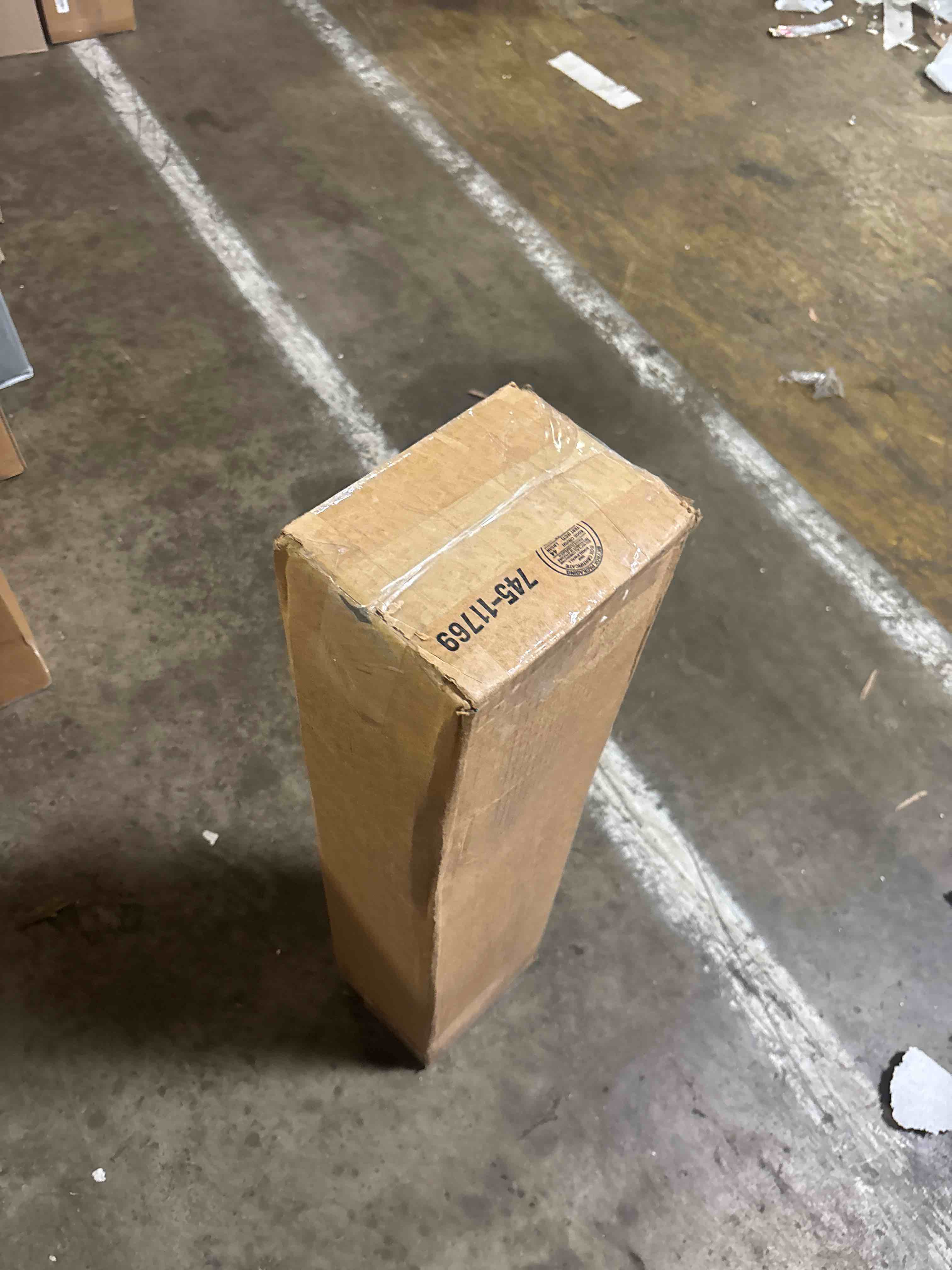 https://s3.amazonaws.com/lotting-images-prod/phillipi/PPE2324526_1750796725121.jpeg