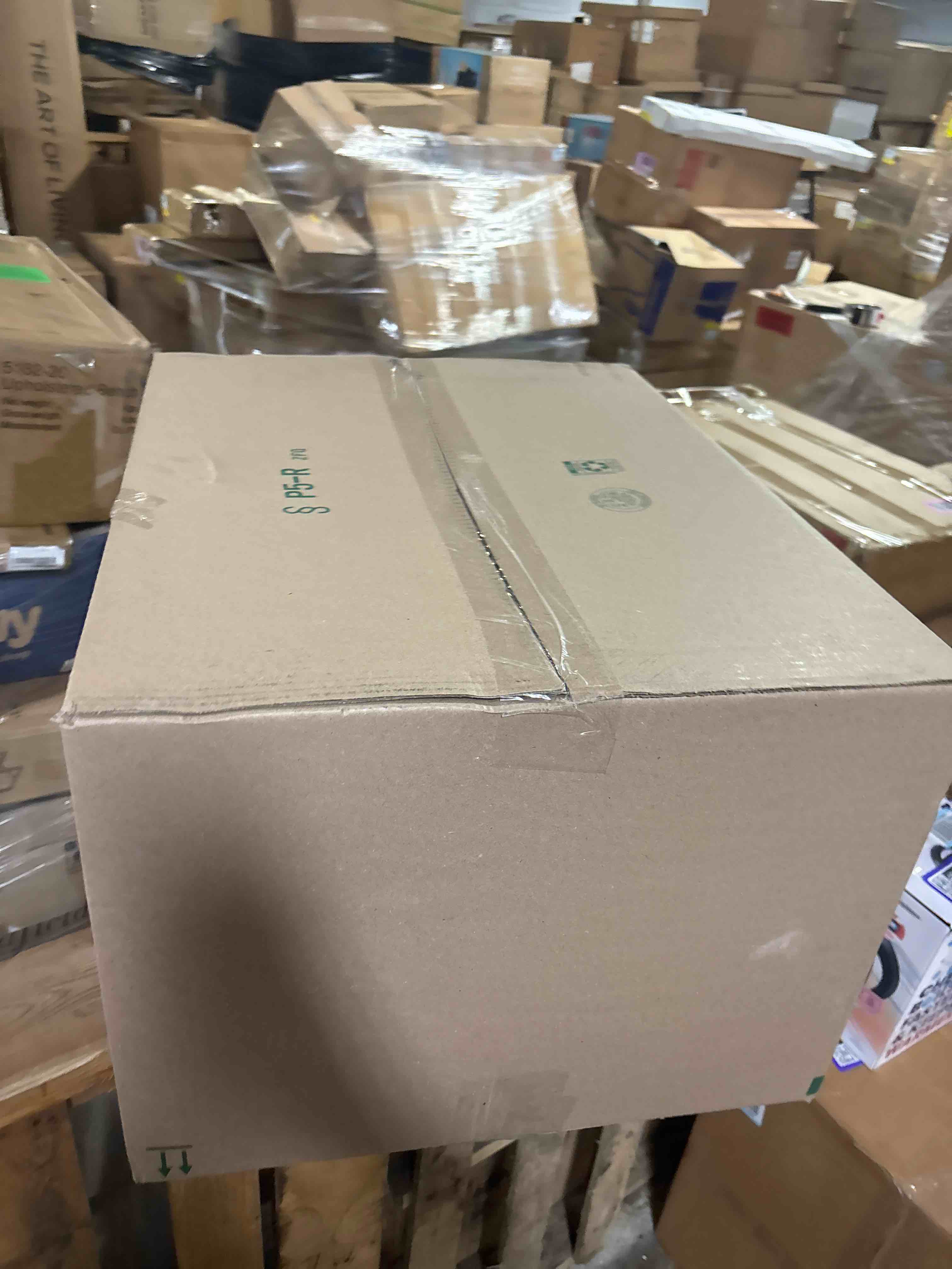 https://s3.amazonaws.com/lotting-images-prod/phillipi/PPE2324527_1750796784207.jpeg
