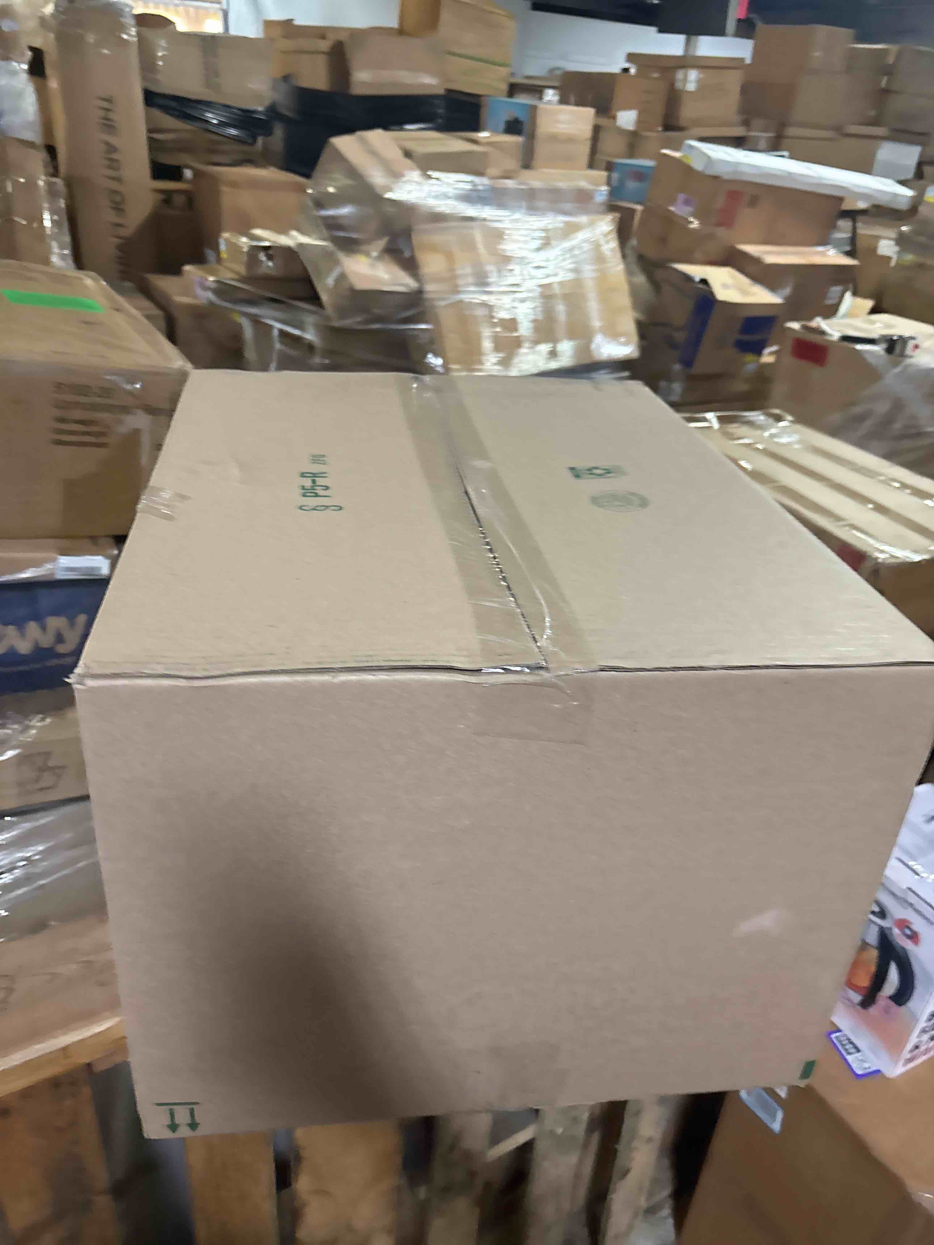 https://s3.amazonaws.com/lotting-images-prod/phillipi/PPE2324527_1750796785083.jpeg