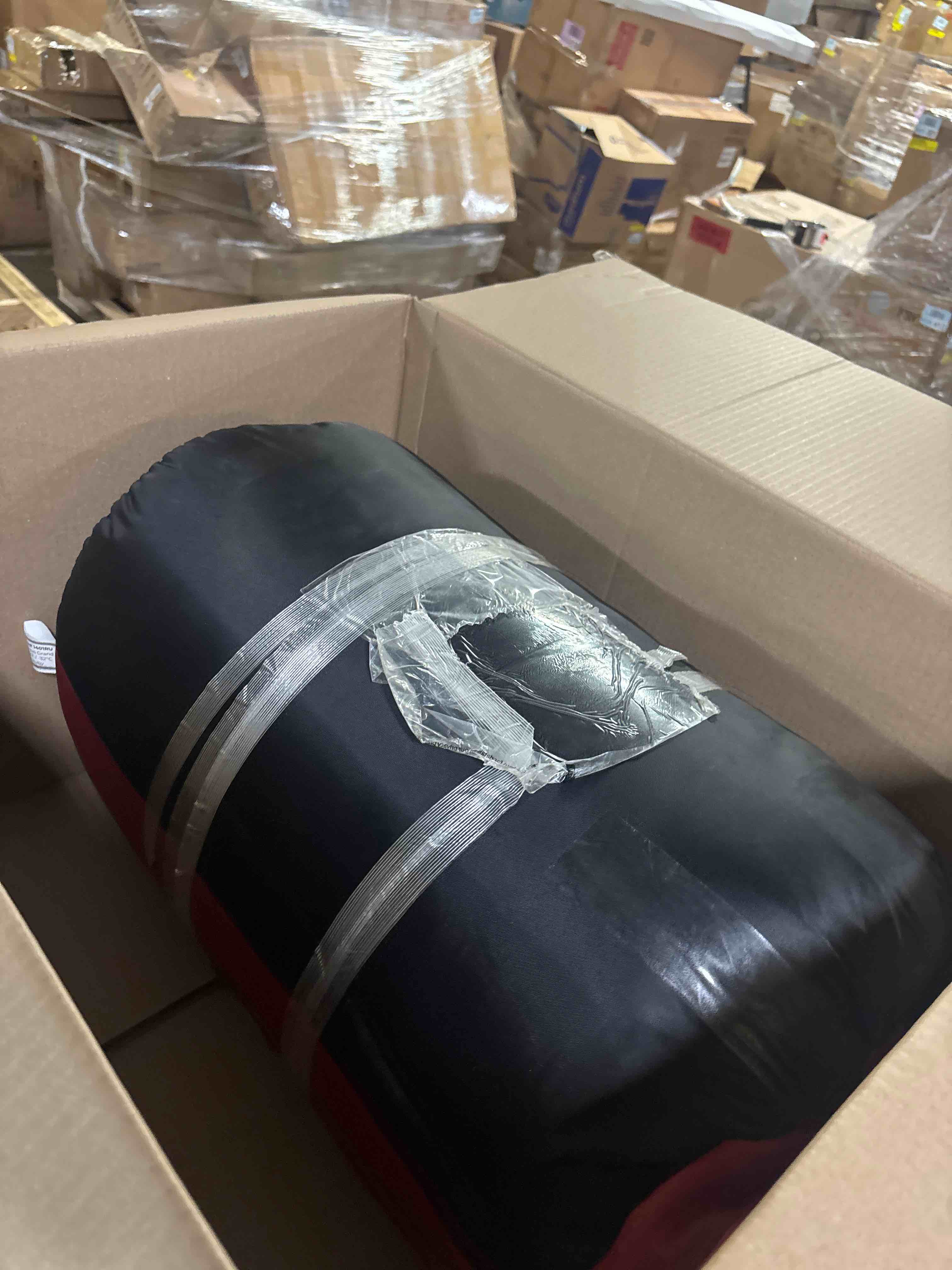 https://s3.amazonaws.com/lotting-images-prod/phillipi/PPE2324527_1750796808297.jpeg