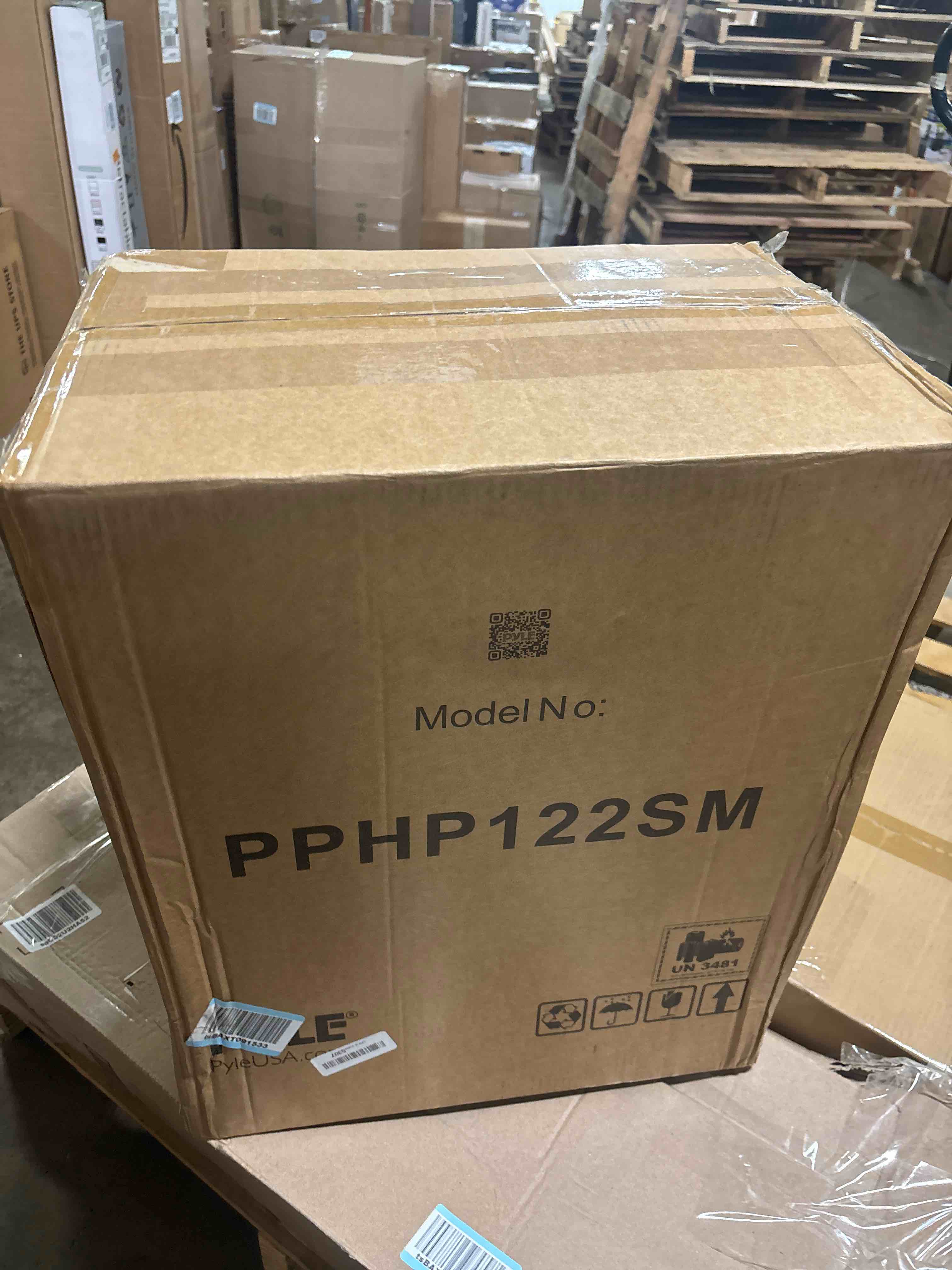 https://s3.amazonaws.com/lotting-images-prod/phillipi/PPE2324533_1750797443381.jpeg