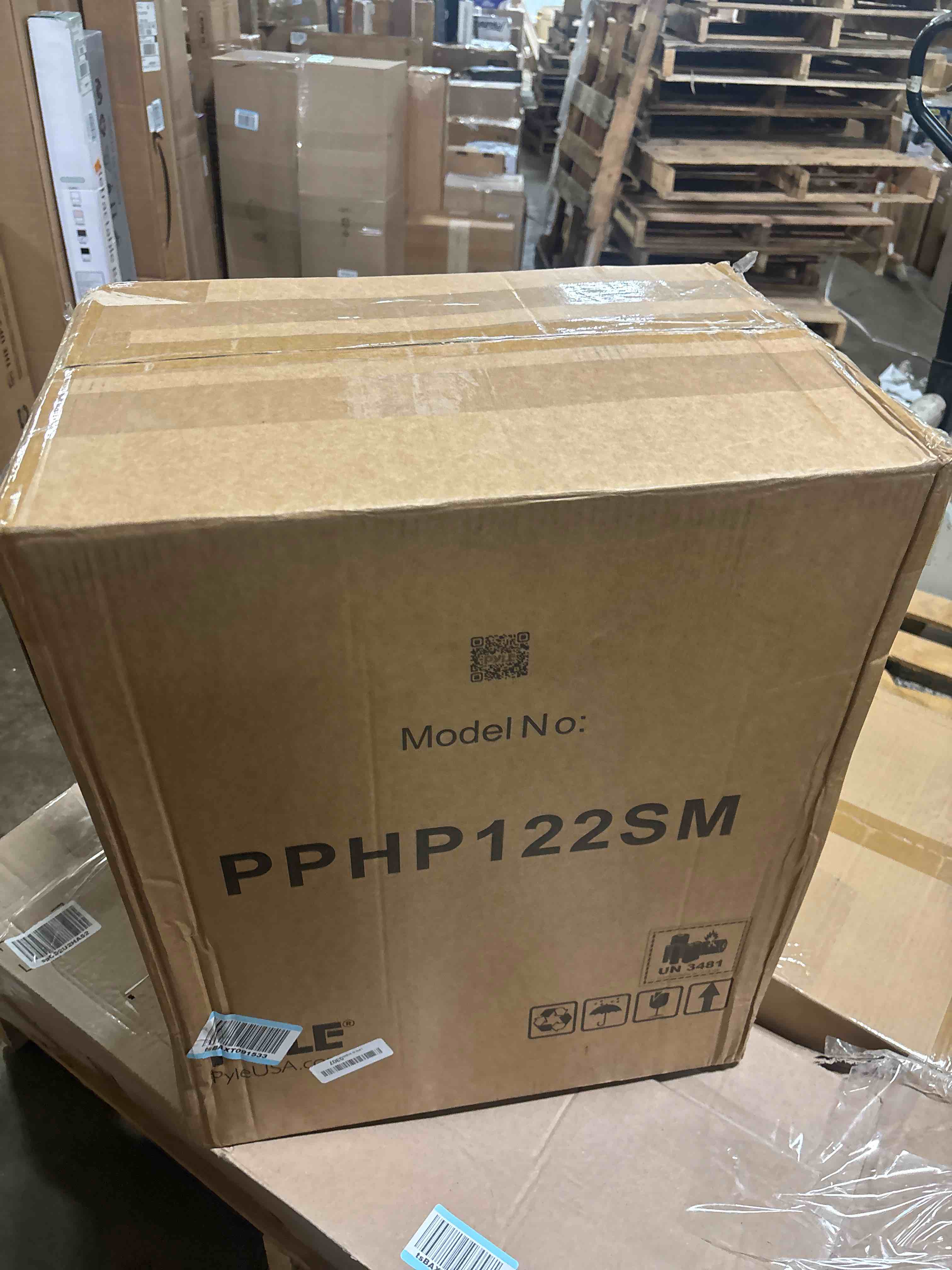 https://s3.amazonaws.com/lotting-images-prod/phillipi/PPE2324533_1750797444435.jpeg