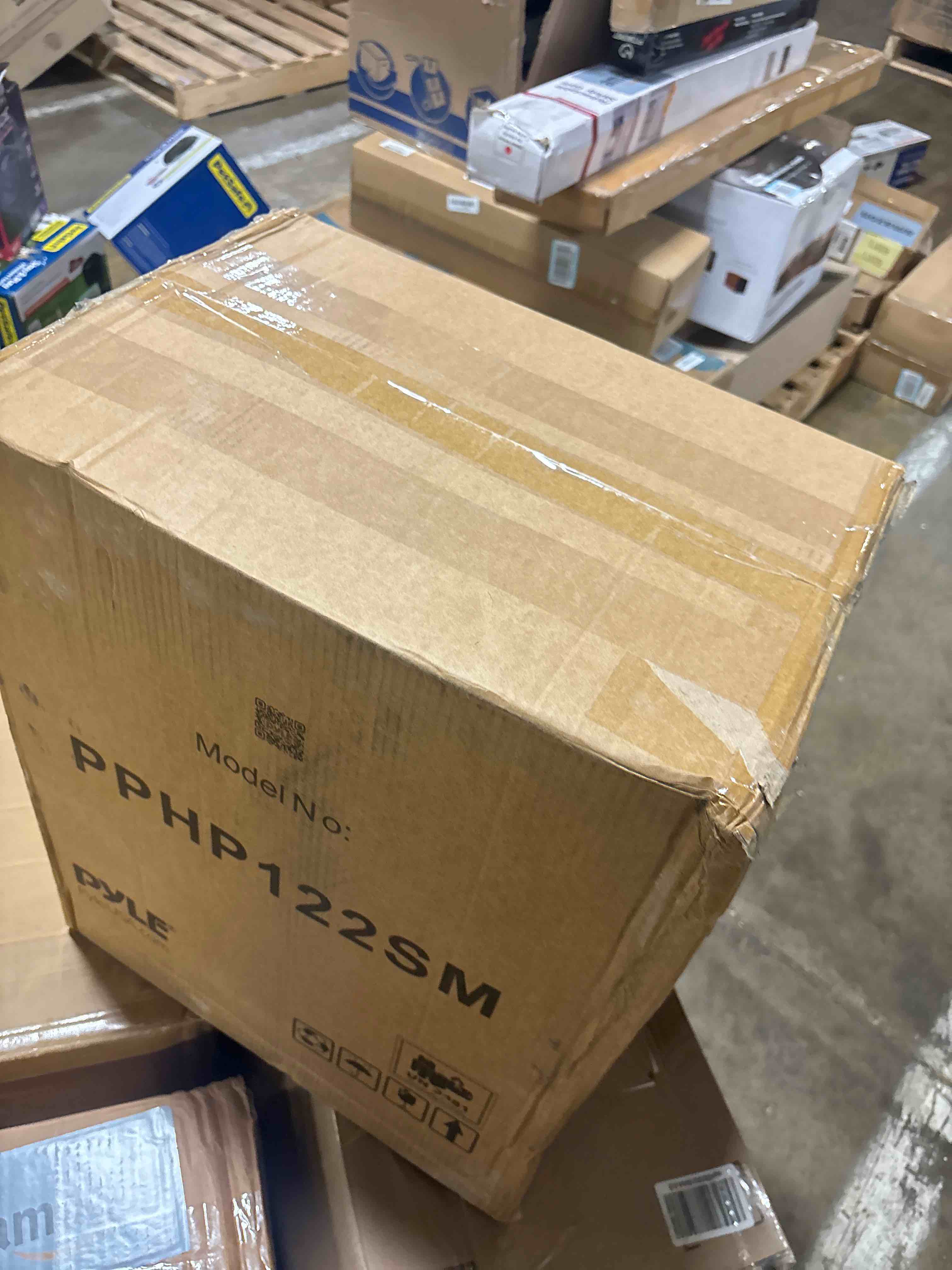 https://s3.amazonaws.com/lotting-images-prod/phillipi/PPE2324533_1750797449396.jpeg
