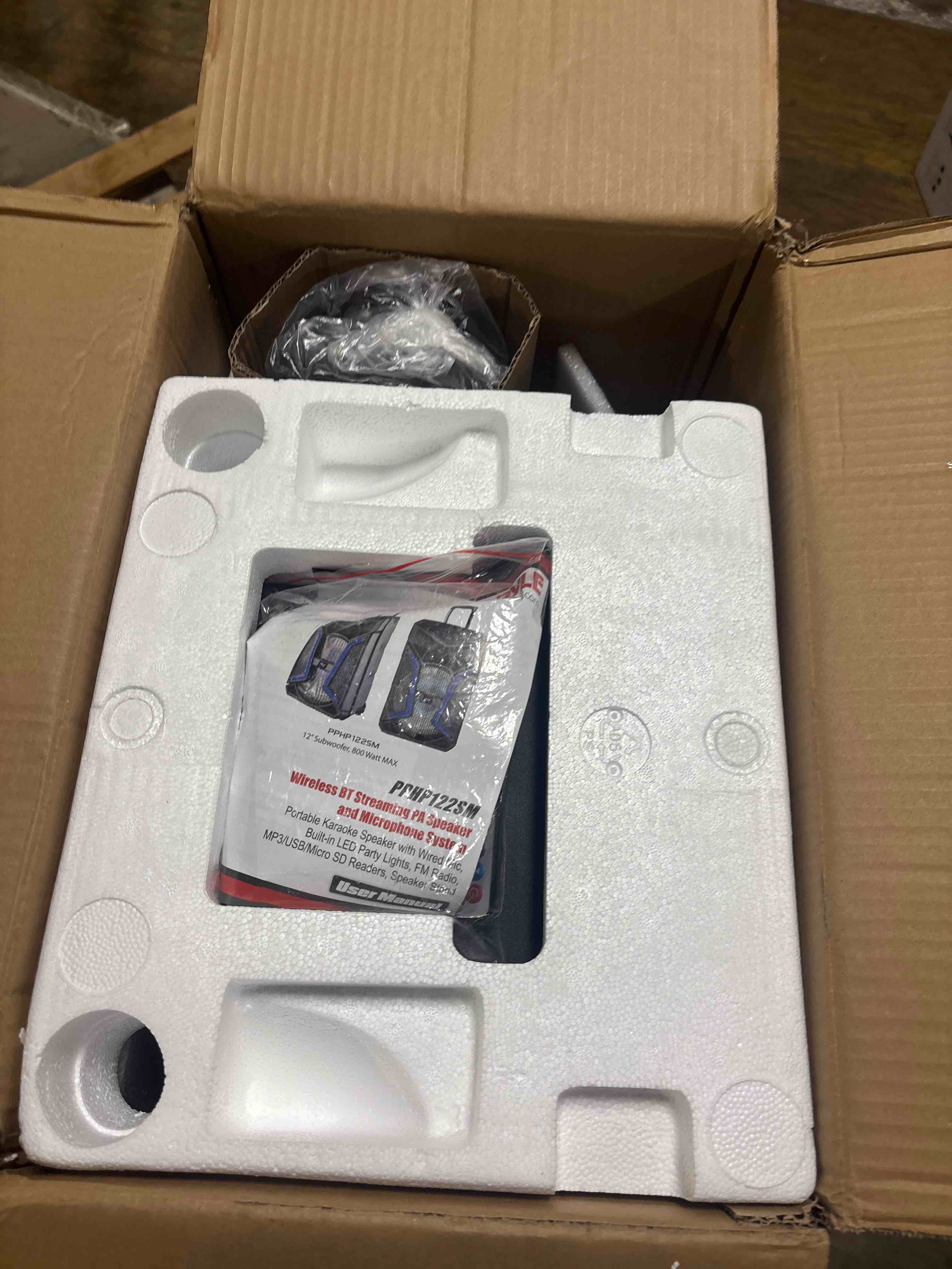 https://s3.amazonaws.com/lotting-images-prod/phillipi/PPE2324533_1750797502275.jpeg