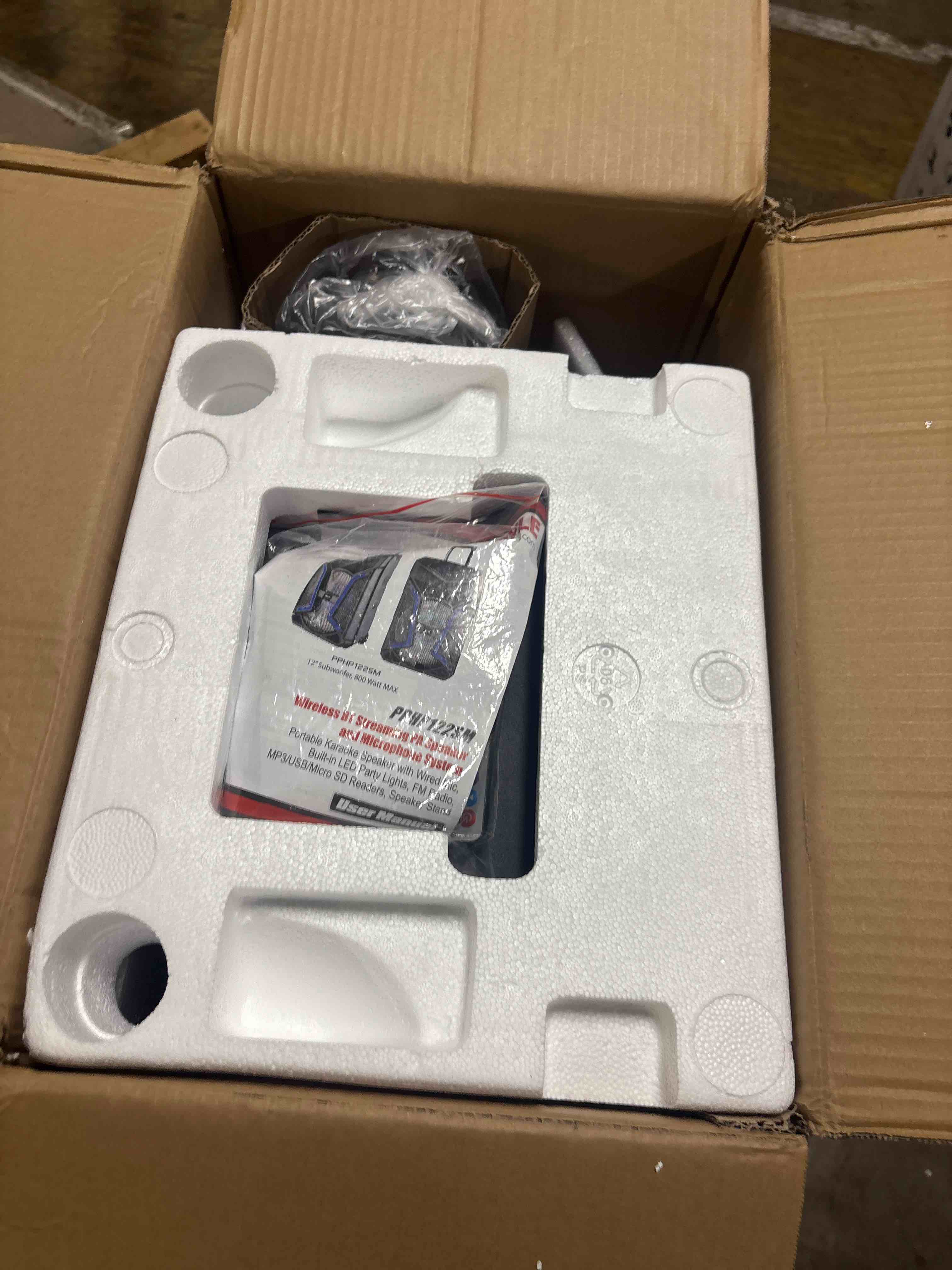 https://s3.amazonaws.com/lotting-images-prod/phillipi/PPE2324533_1750797503299.jpeg