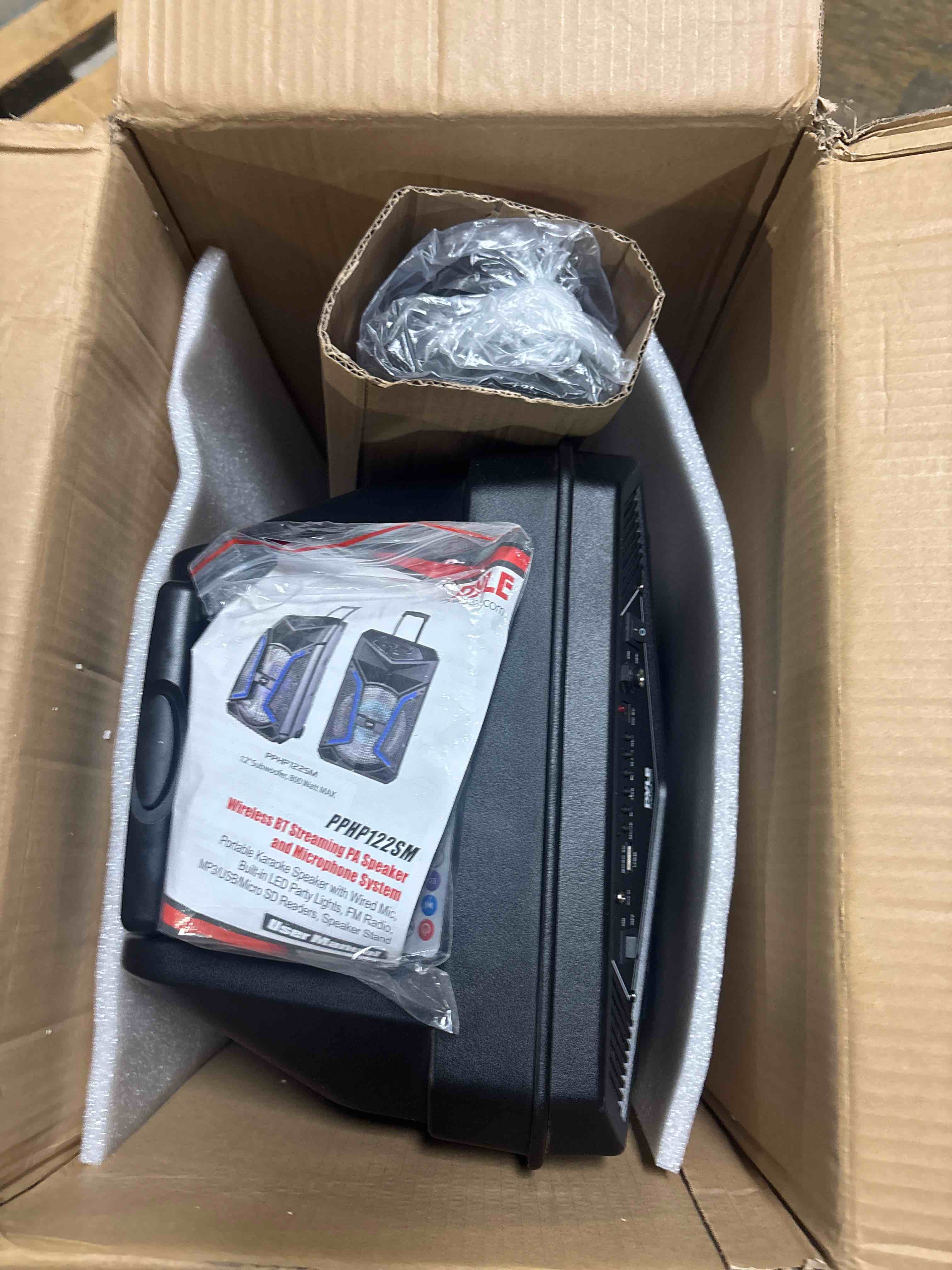 https://s3.amazonaws.com/lotting-images-prod/phillipi/PPE2324533_1750797506631.jpeg
