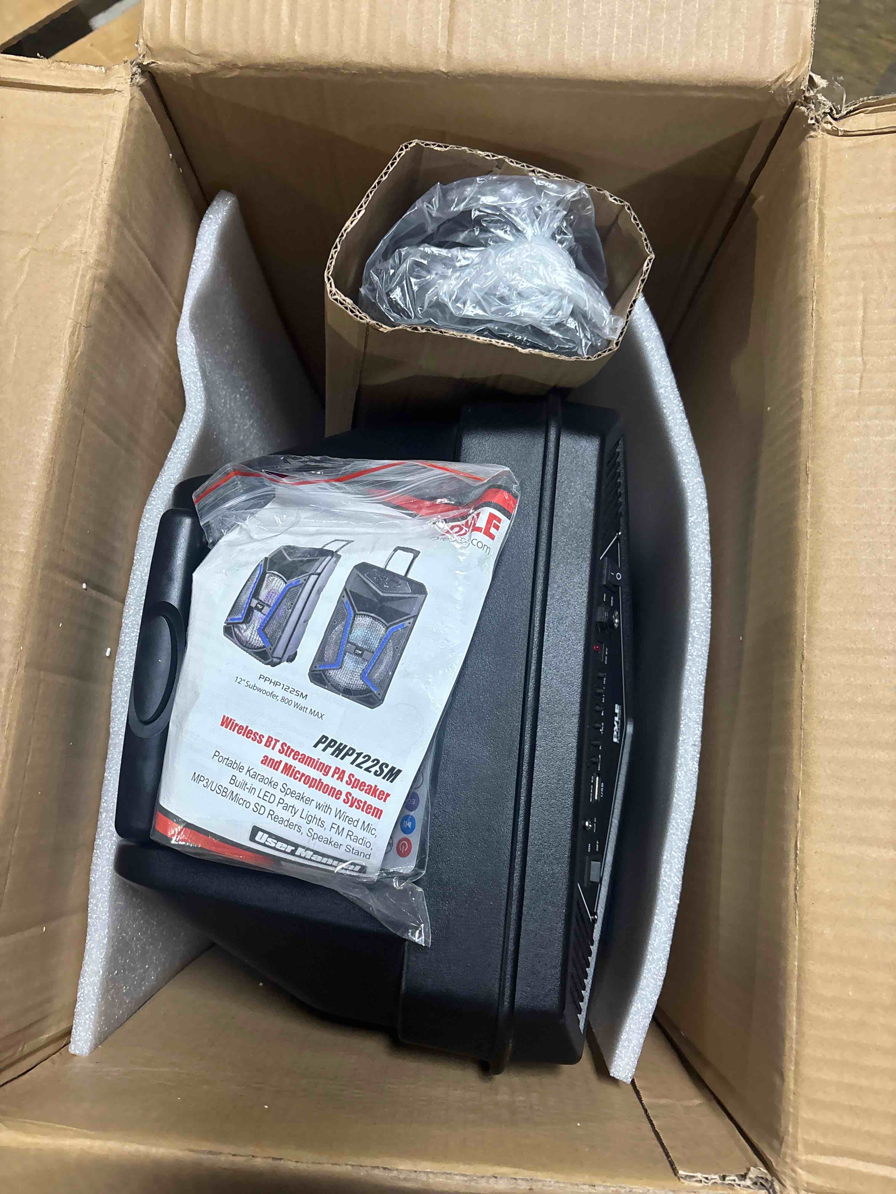 https://s3.amazonaws.com/lotting-images-prod/phillipi/PPE2324533_1750797507684.jpeg