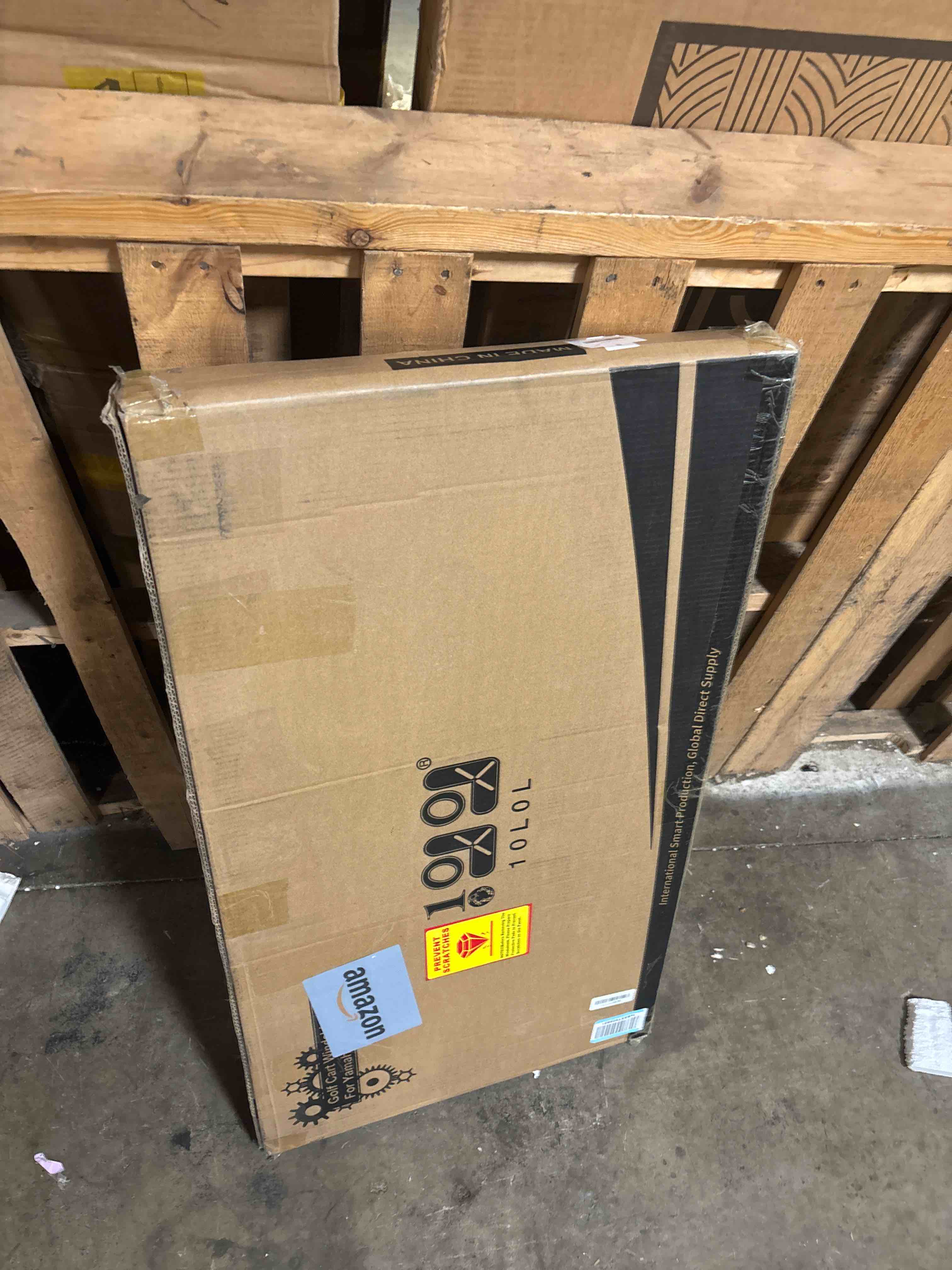 https://s3.amazonaws.com/lotting-images-prod/phillipi/PPE2324539_1750798063835.jpeg