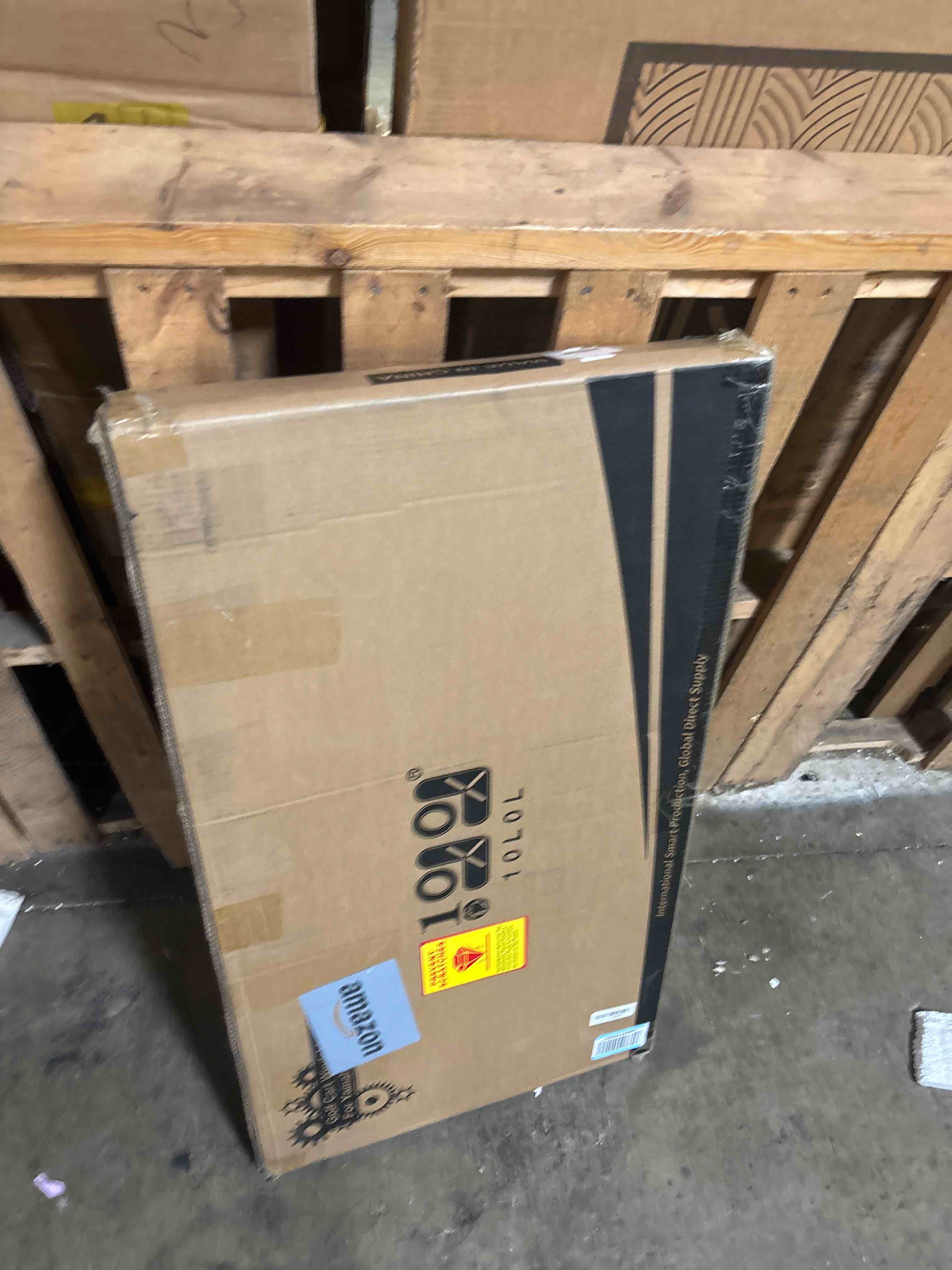 https://s3.amazonaws.com/lotting-images-prod/phillipi/PPE2324539_1750798064881.jpeg