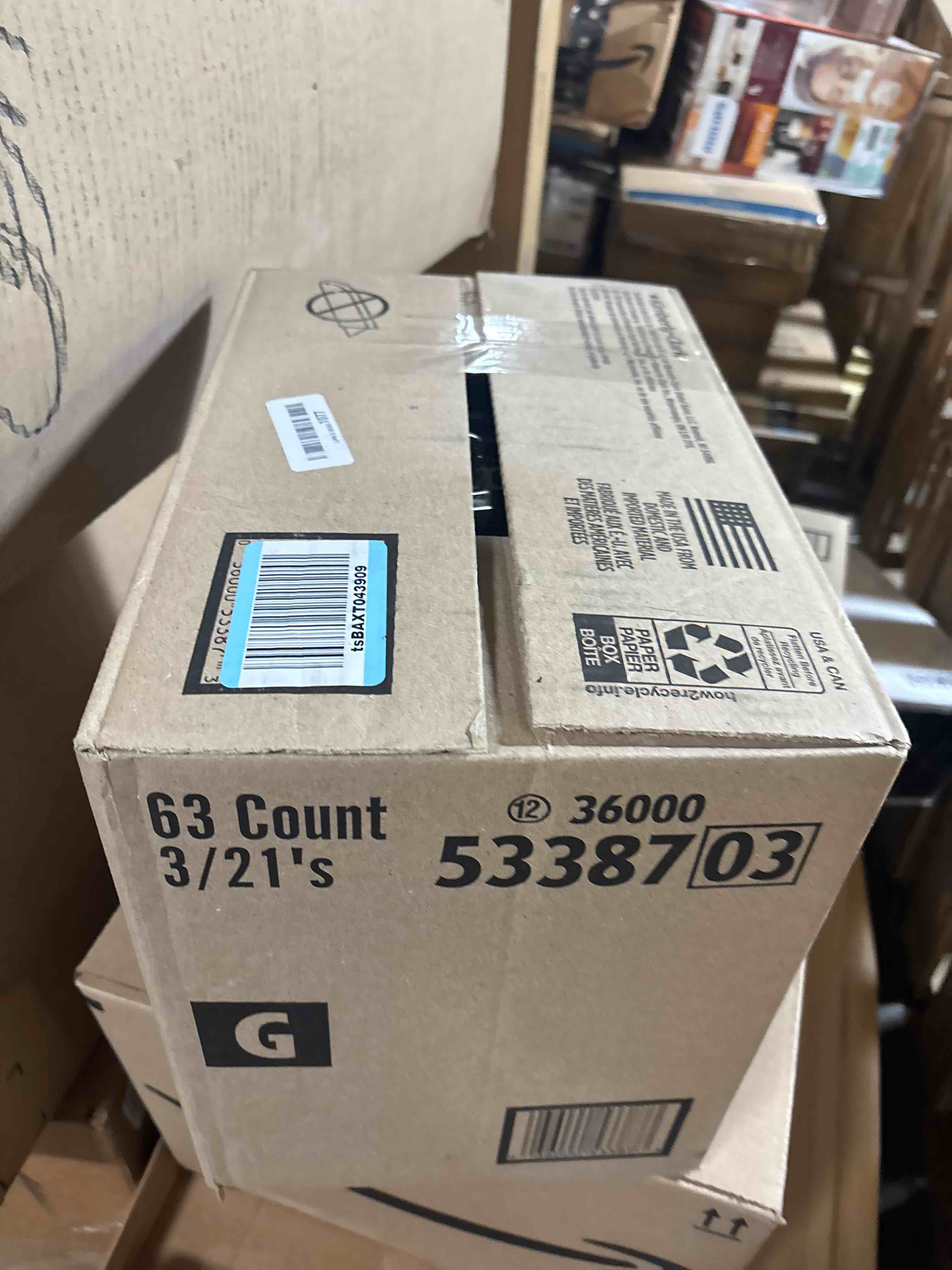https://s3.amazonaws.com/lotting-images-prod/phillipi/PPE2324540_1750798112341.jpeg