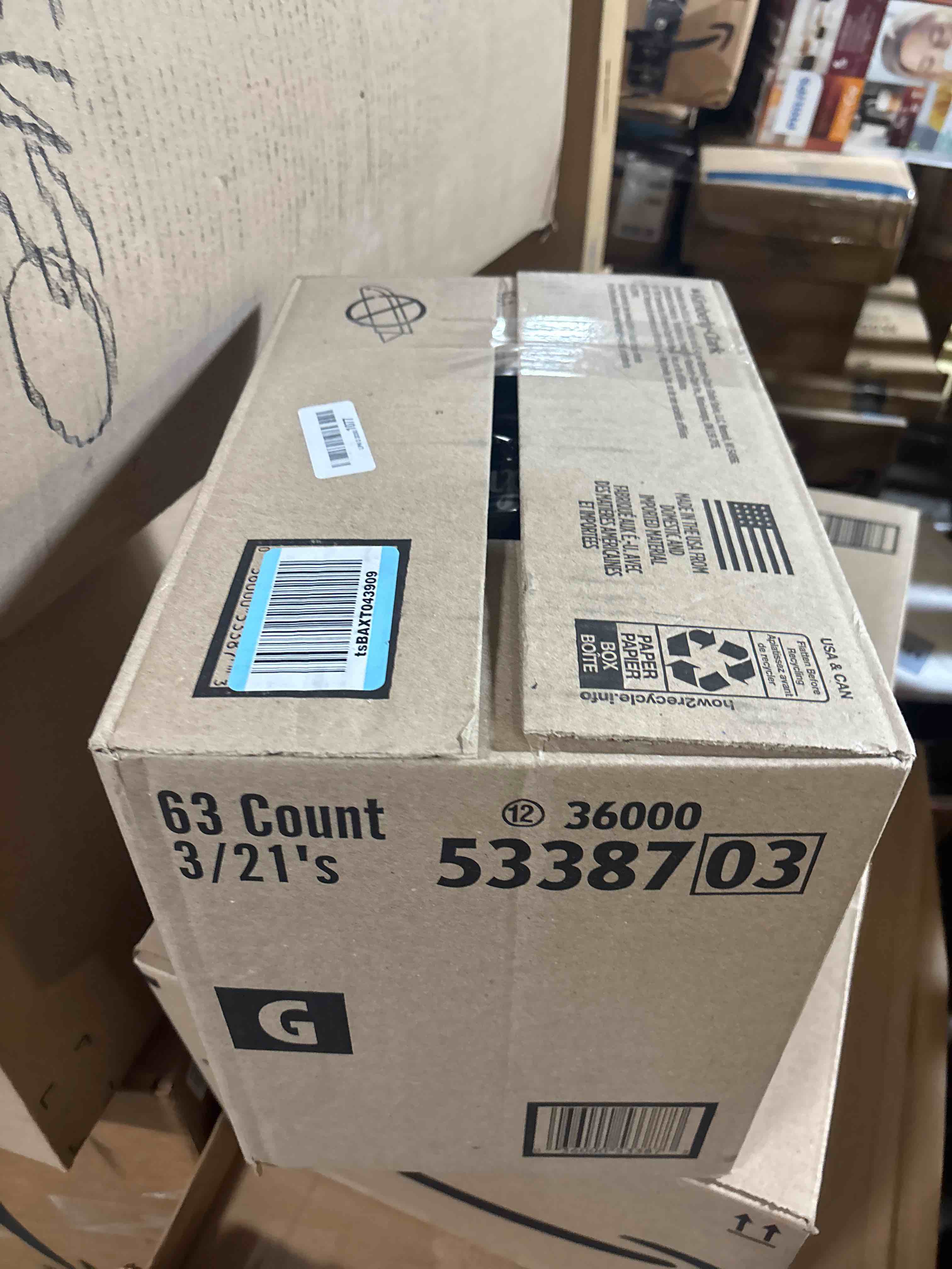 https://s3.amazonaws.com/lotting-images-prod/phillipi/PPE2324540_1750798113414.jpeg