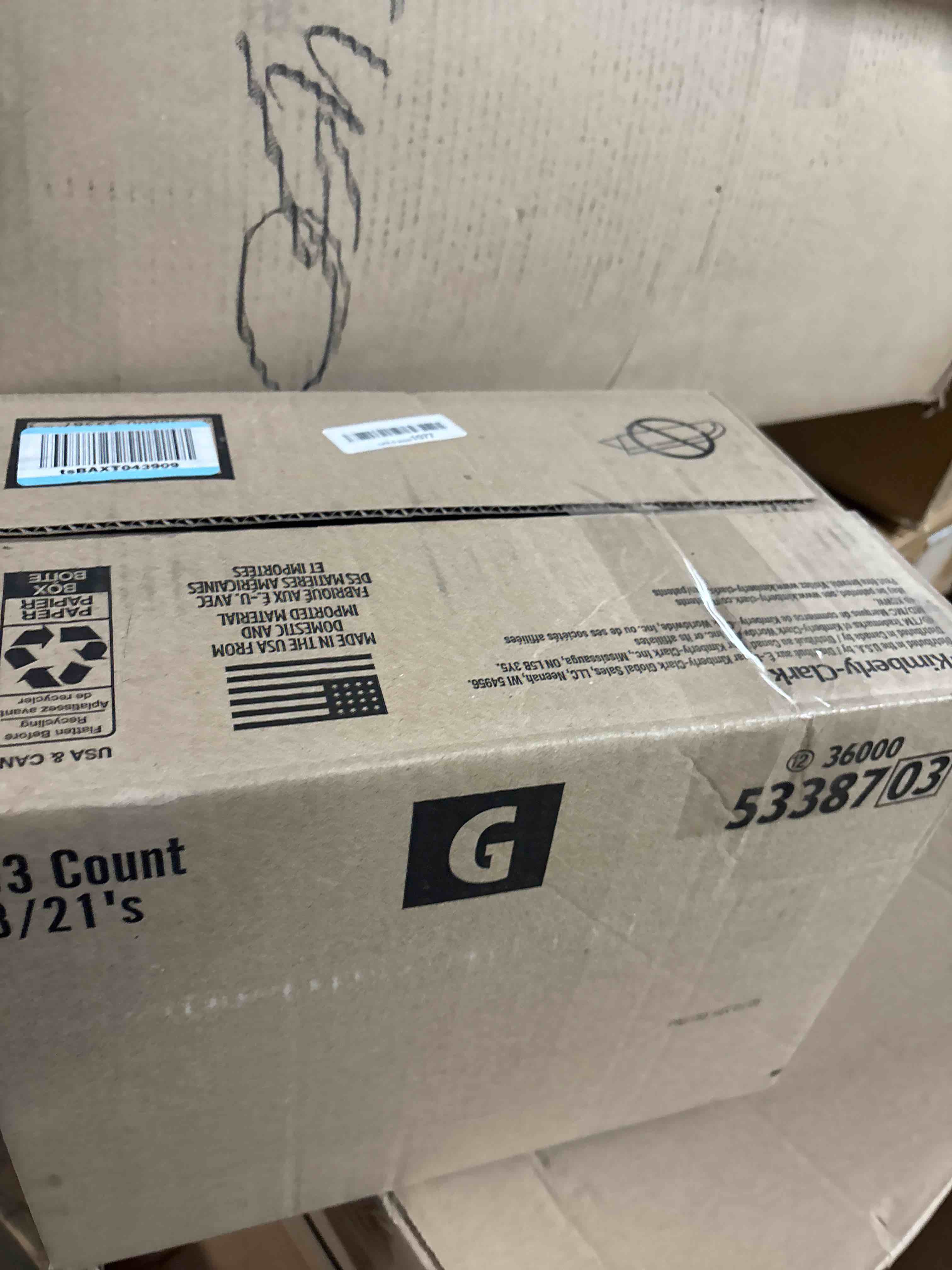 https://s3.amazonaws.com/lotting-images-prod/phillipi/PPE2324540_1750798115282.jpeg