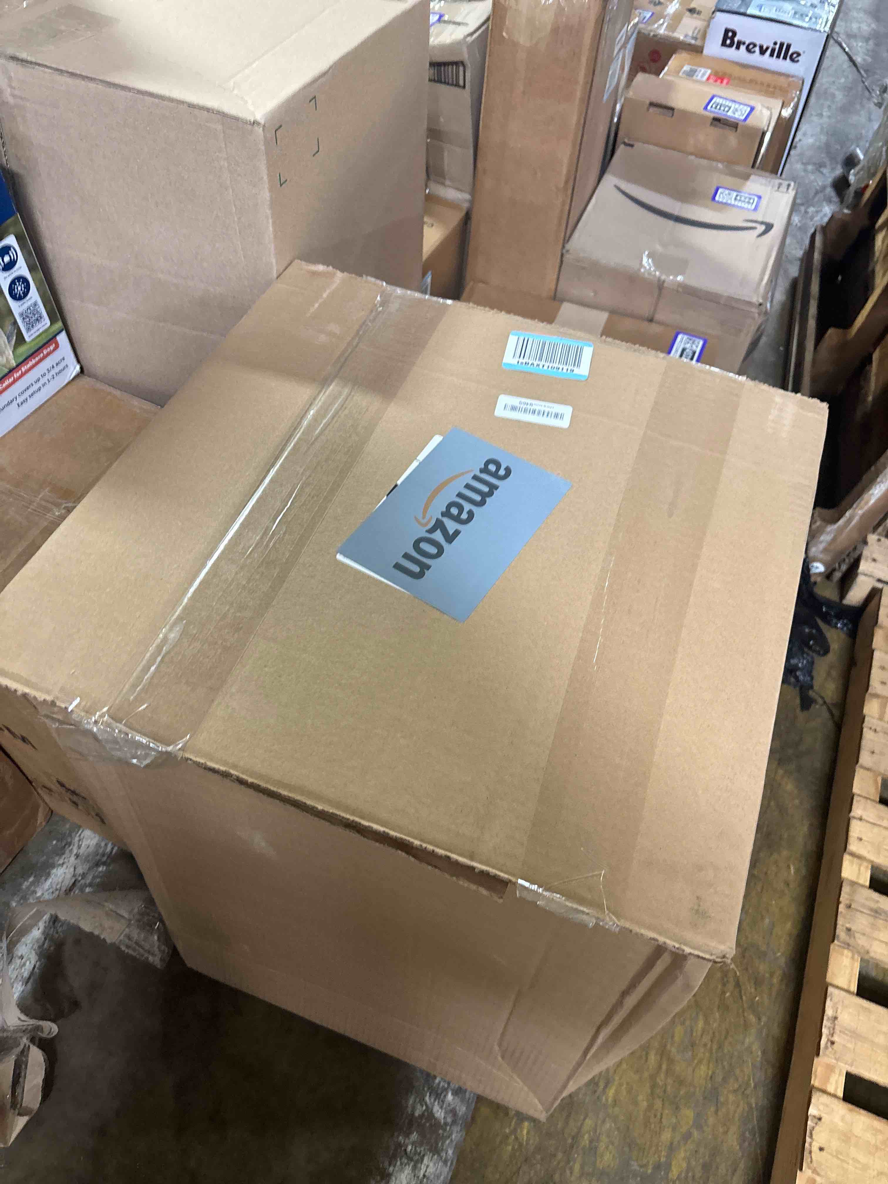 https://s3.amazonaws.com/lotting-images-prod/phillipi/PPE2324543_1750798349899.jpeg