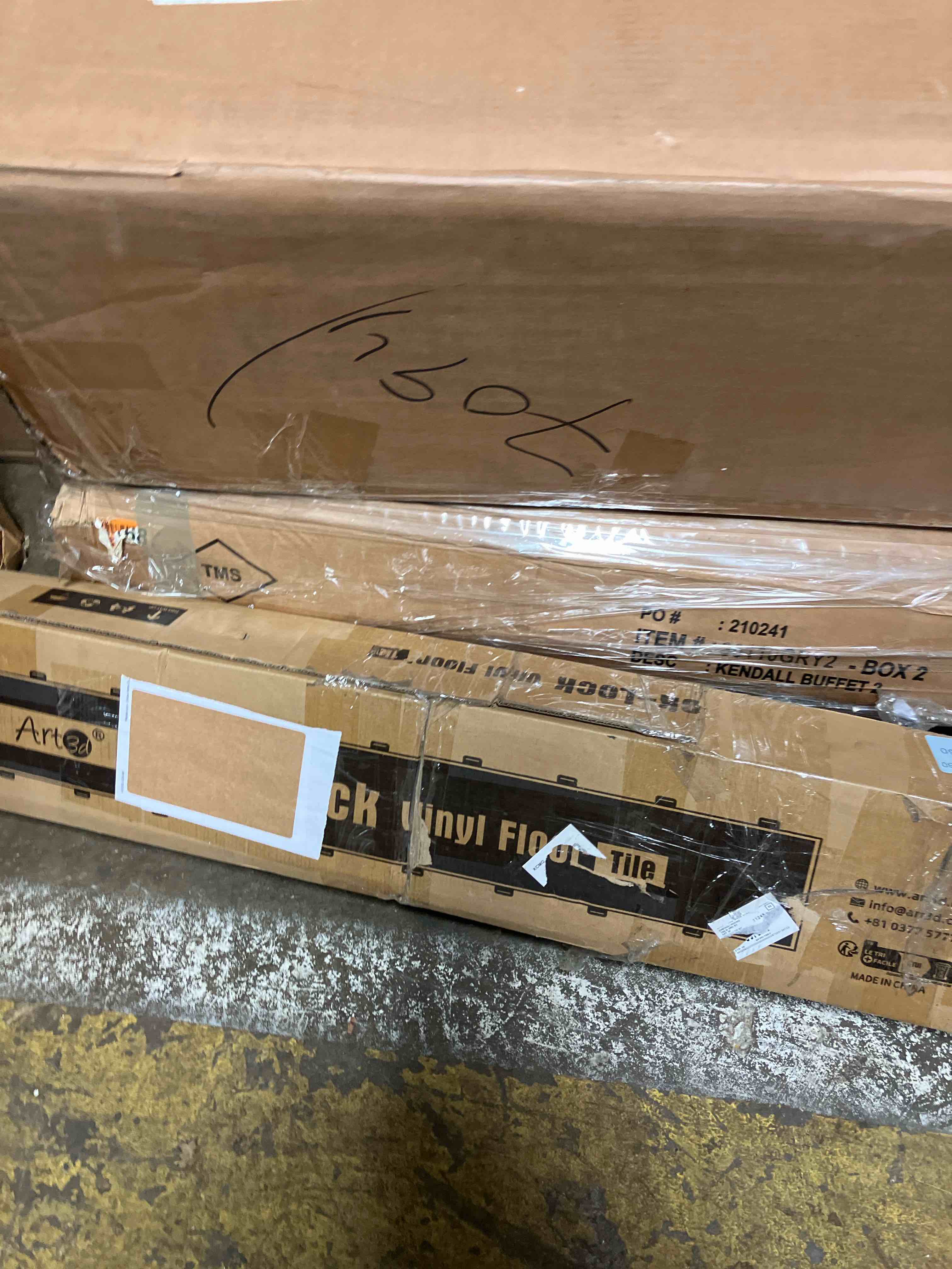 https://s3.amazonaws.com/lotting-images-prod/phillipi/PPE2324629_1750881124335.jpeg