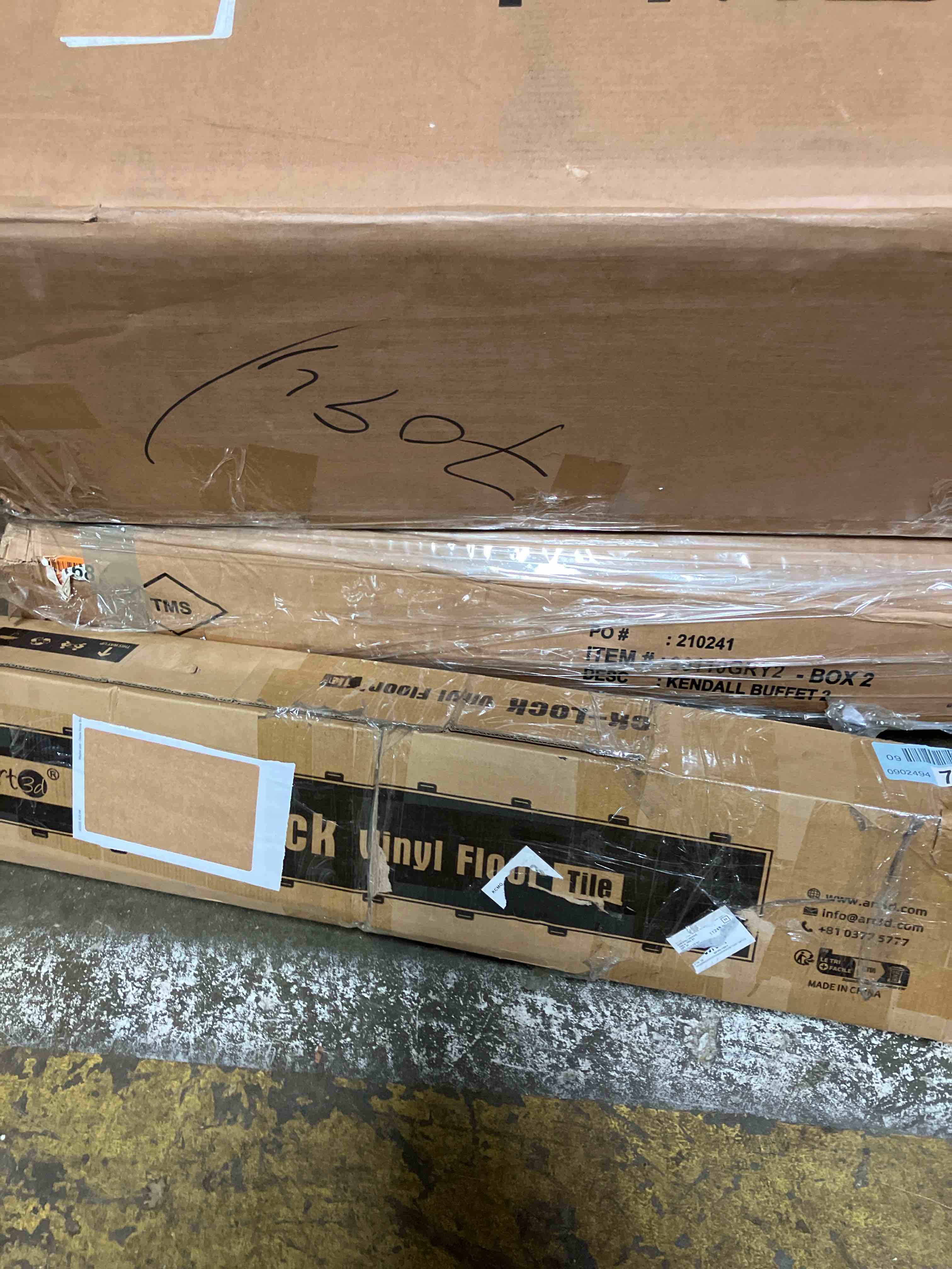 https://s3.amazonaws.com/lotting-images-prod/phillipi/PPE2324629_1750881125999.jpeg