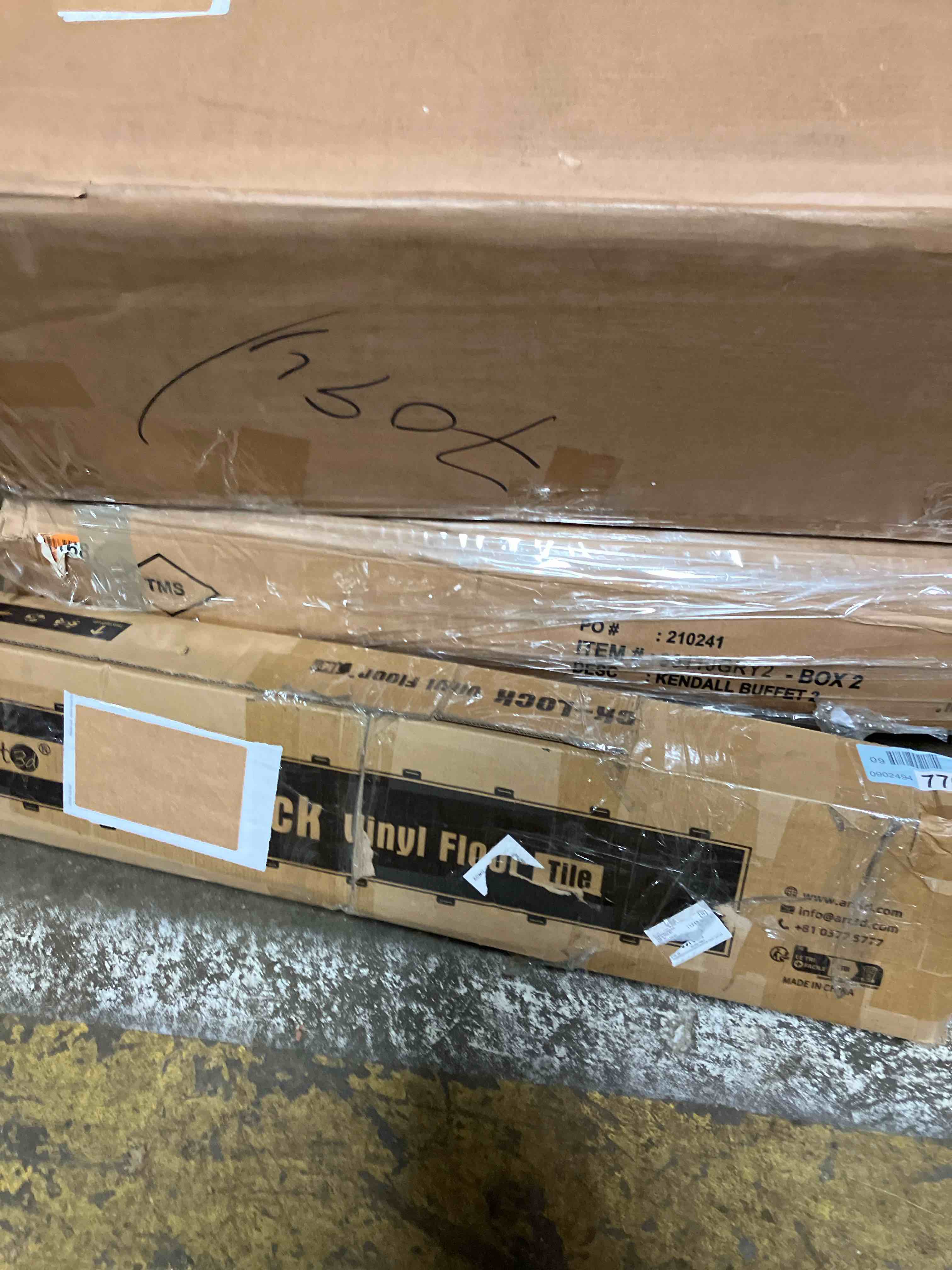 https://s3.amazonaws.com/lotting-images-prod/phillipi/PPE2324629_1750881127199.jpeg