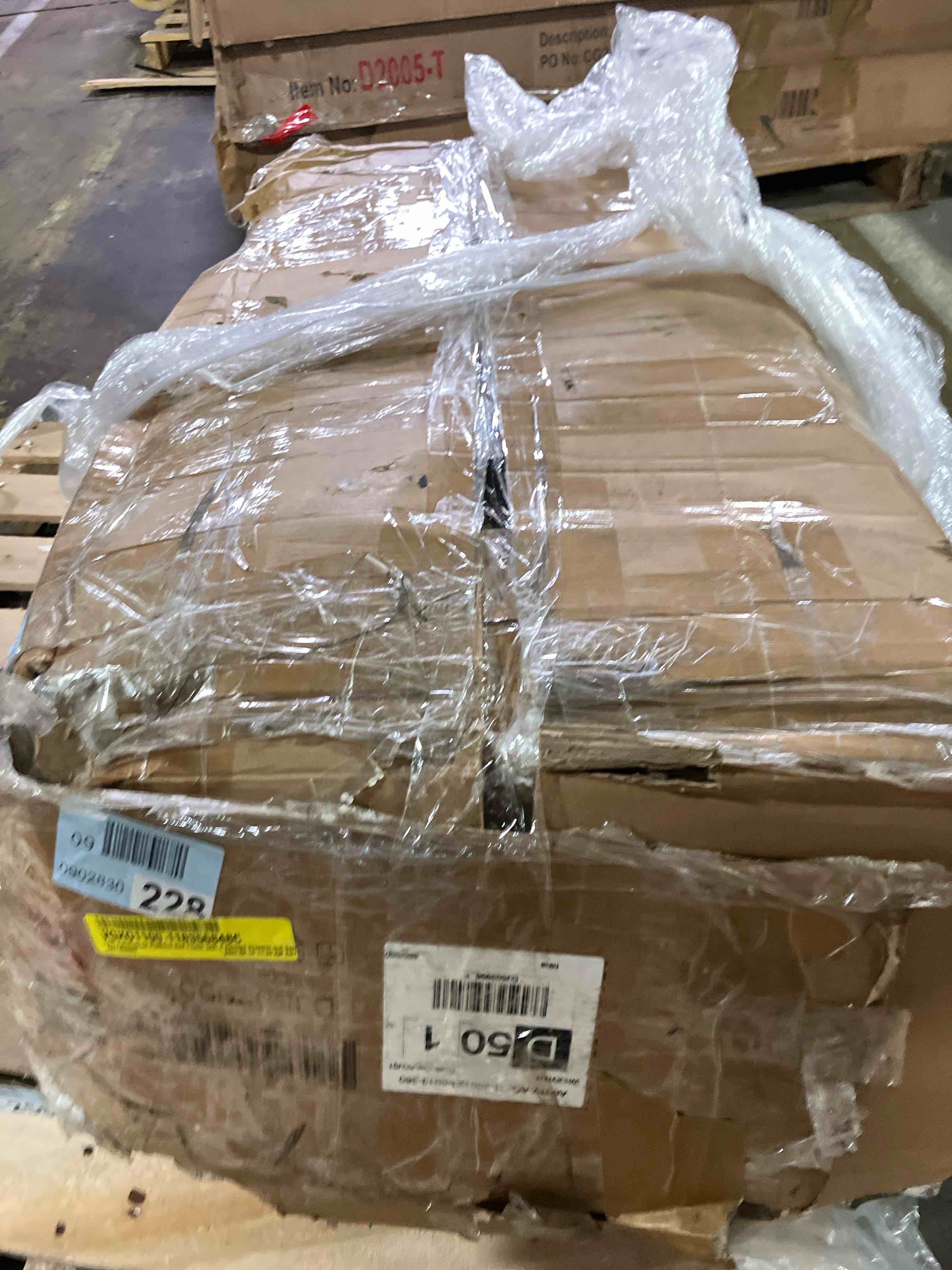https://s3.amazonaws.com/lotting-images-prod/phillipi/PPE2324653_1750888653038.jpeg