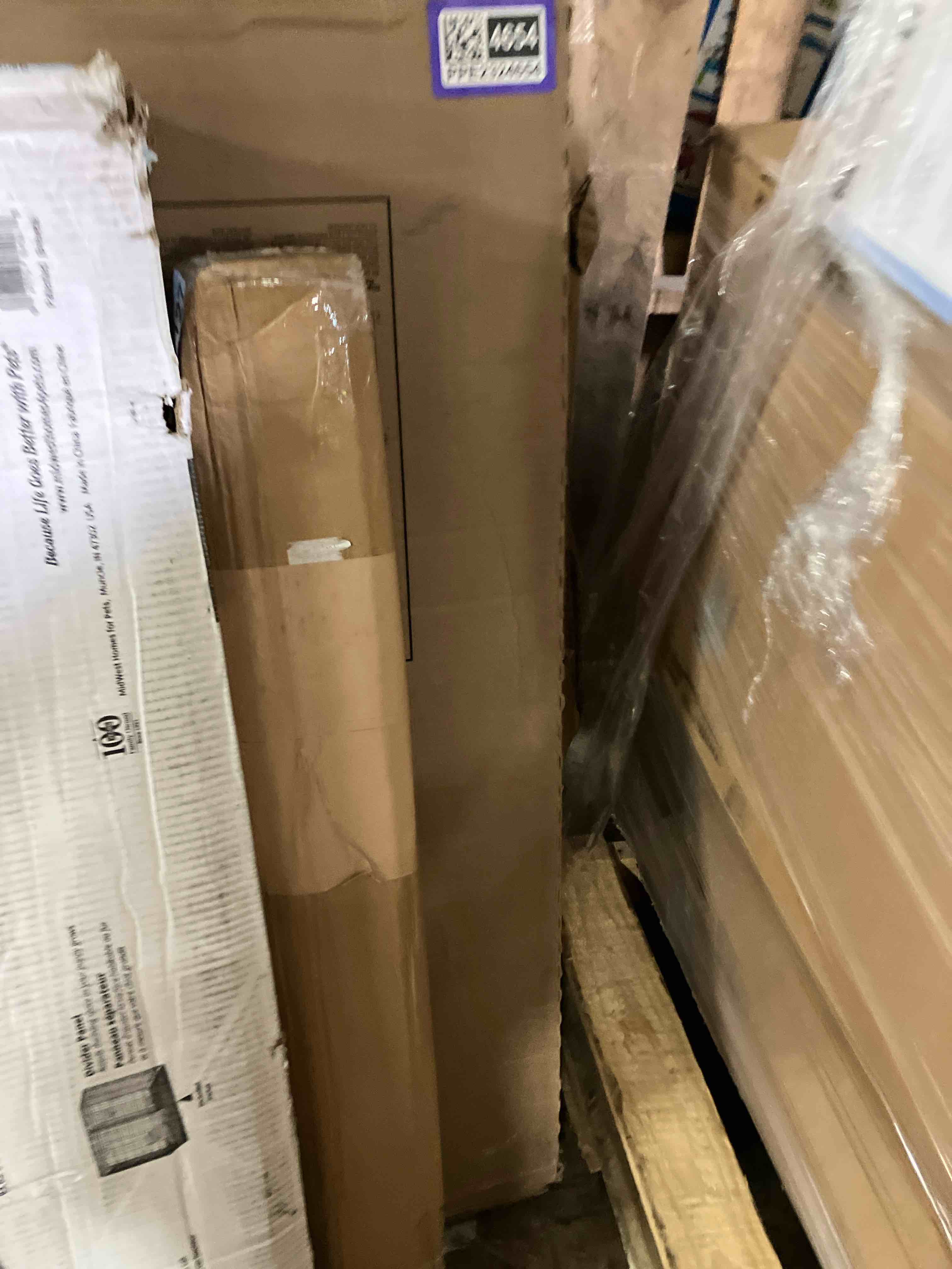 https://s3.amazonaws.com/lotting-images-prod/phillipi/PPE2324670_1750940140211.jpeg