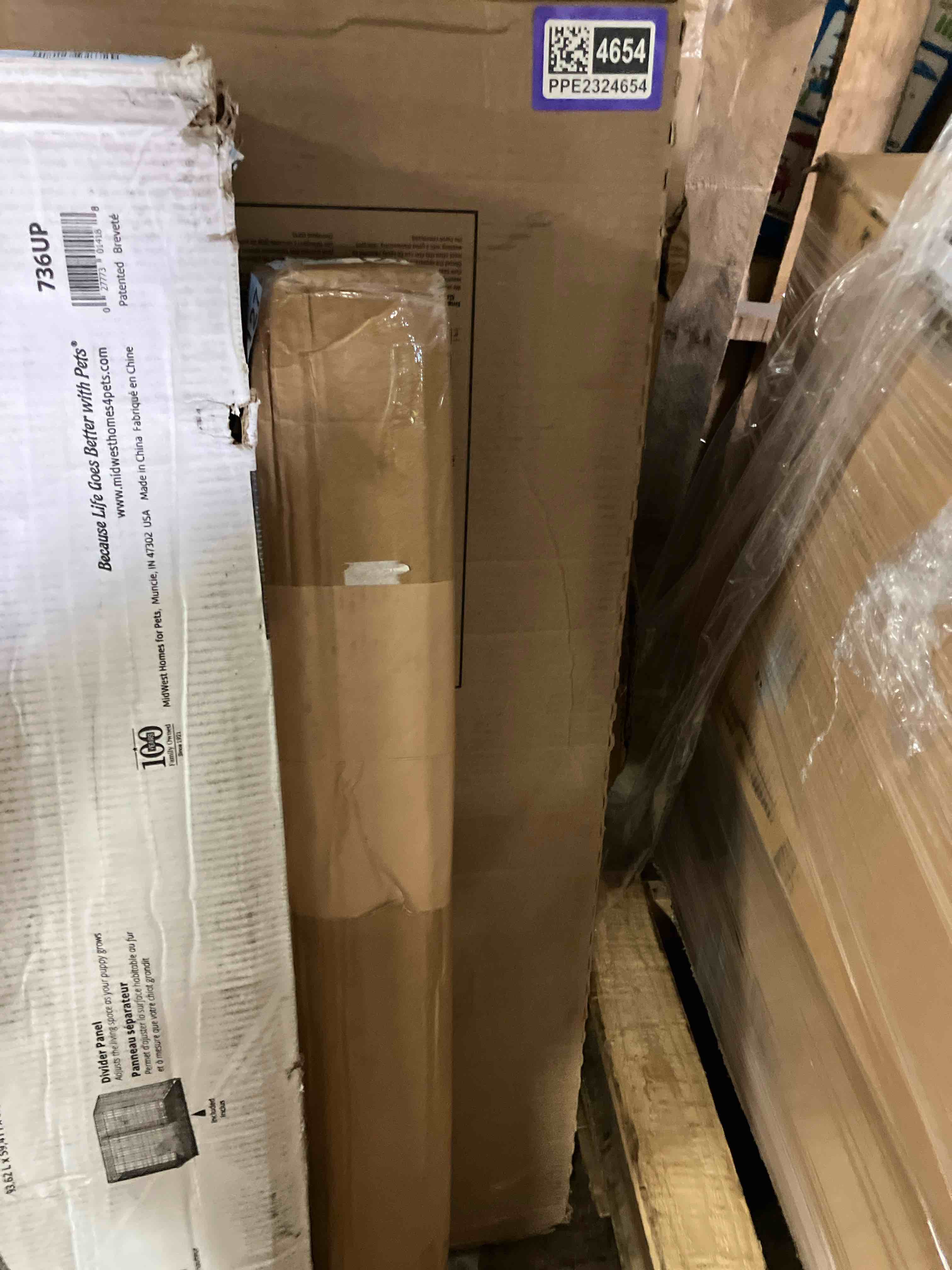 https://s3.amazonaws.com/lotting-images-prod/phillipi/PPE2324670_1750940141342.jpeg