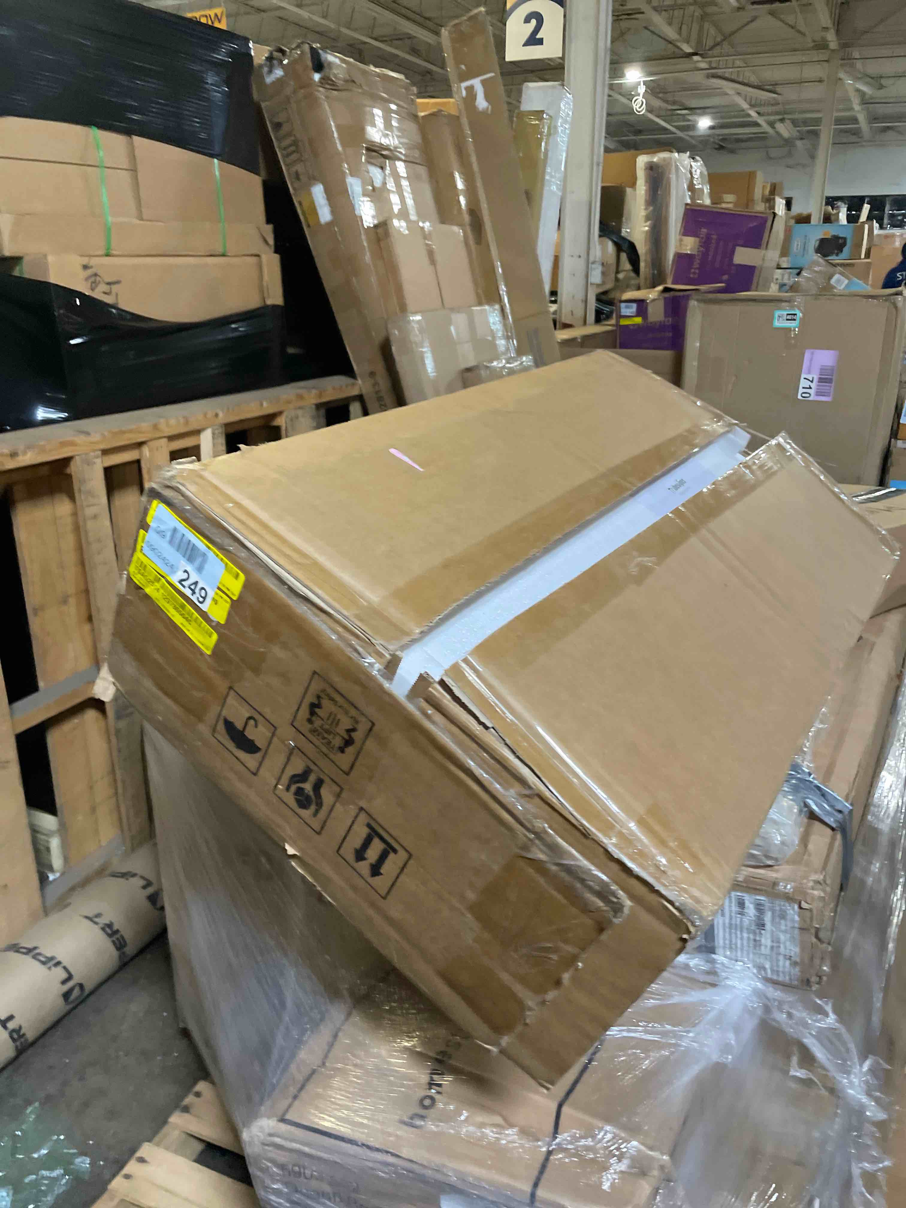 https://s3.amazonaws.com/lotting-images-prod/phillipi/PPE2324759_1750947406868.jpeg
