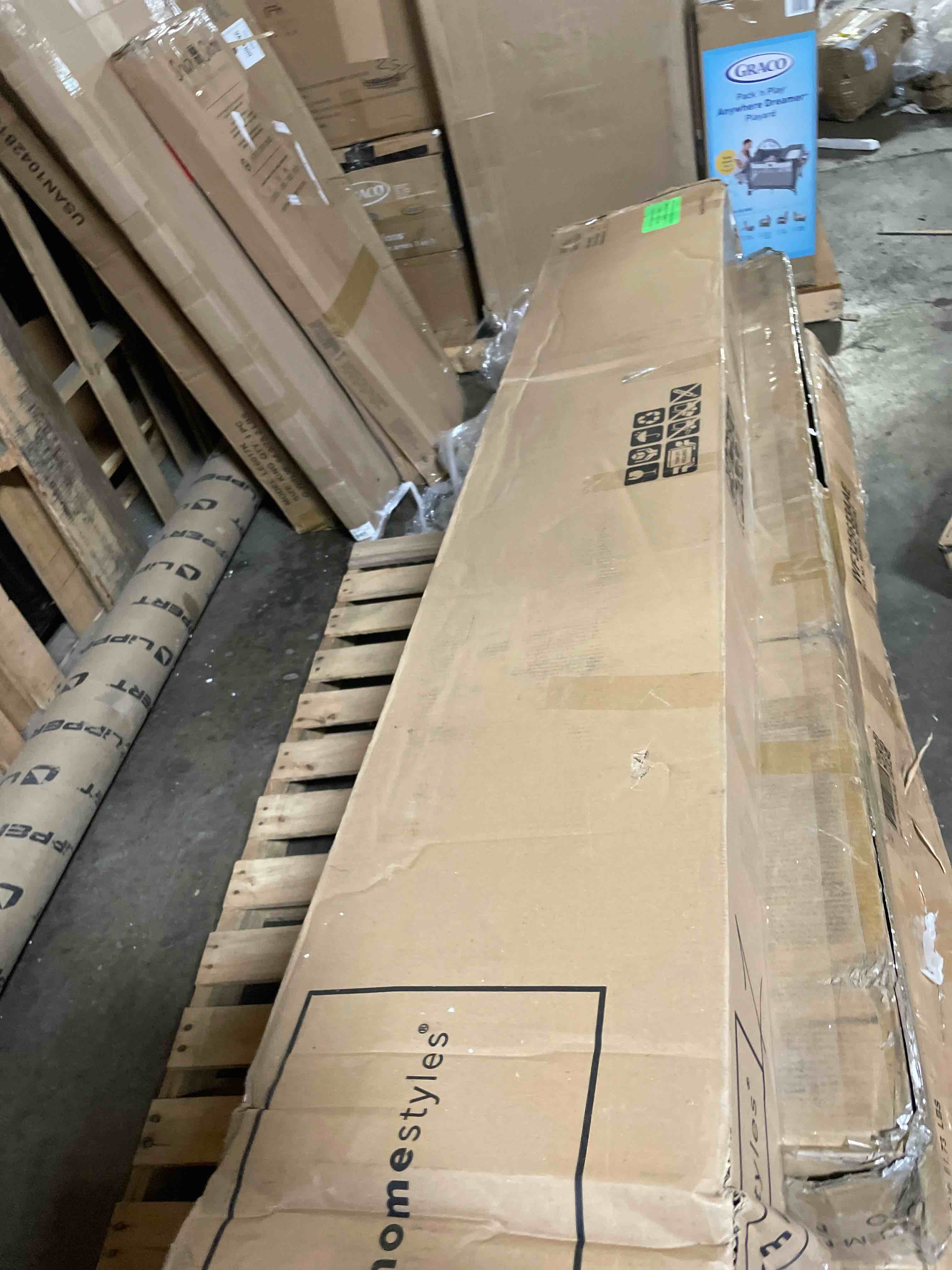 https://s3.amazonaws.com/lotting-images-prod/phillipi/PPE2324762_1750948777258.jpeg