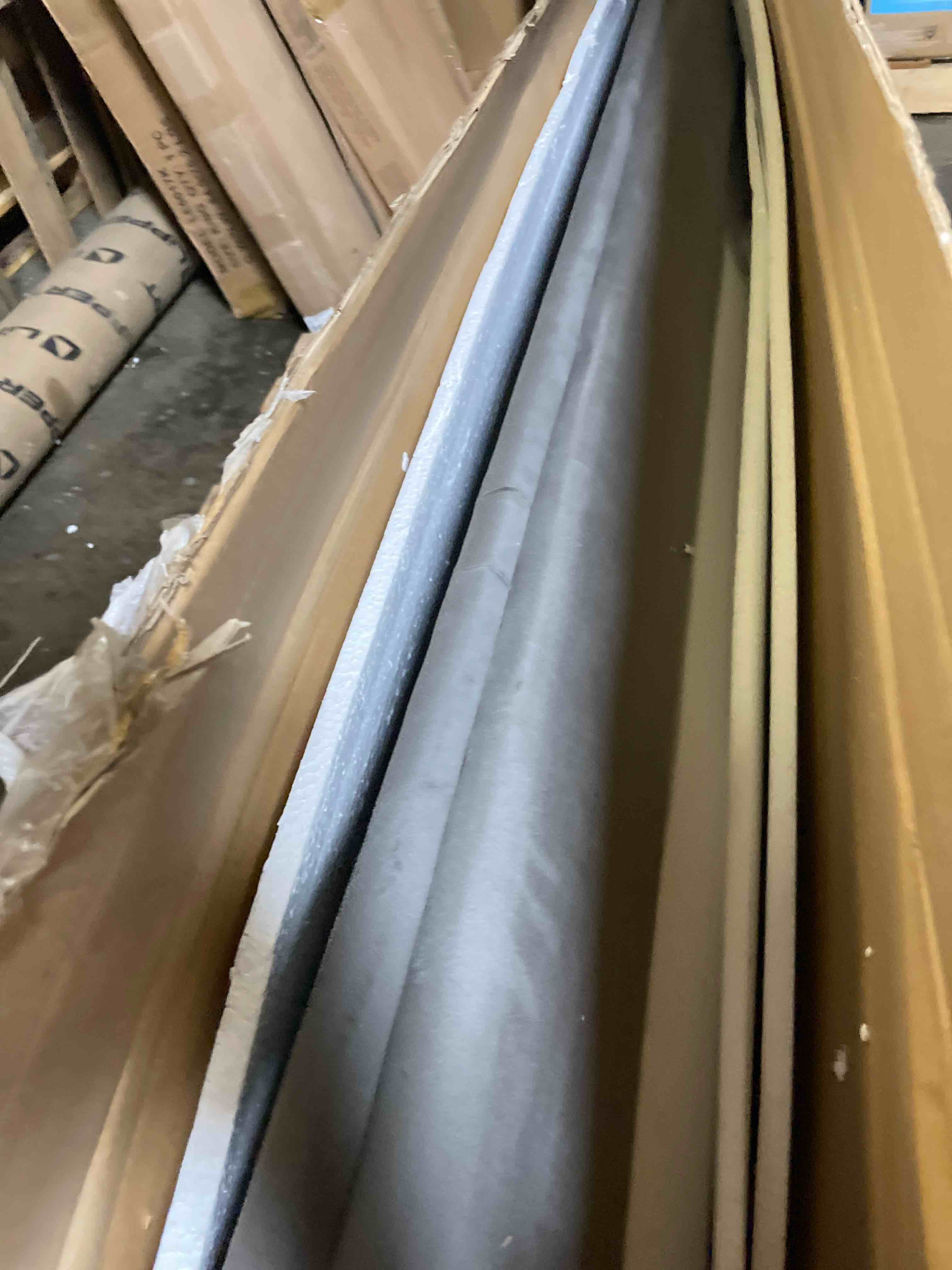 https://s3.amazonaws.com/lotting-images-prod/phillipi/PPE2324764_1750950281426.jpeg