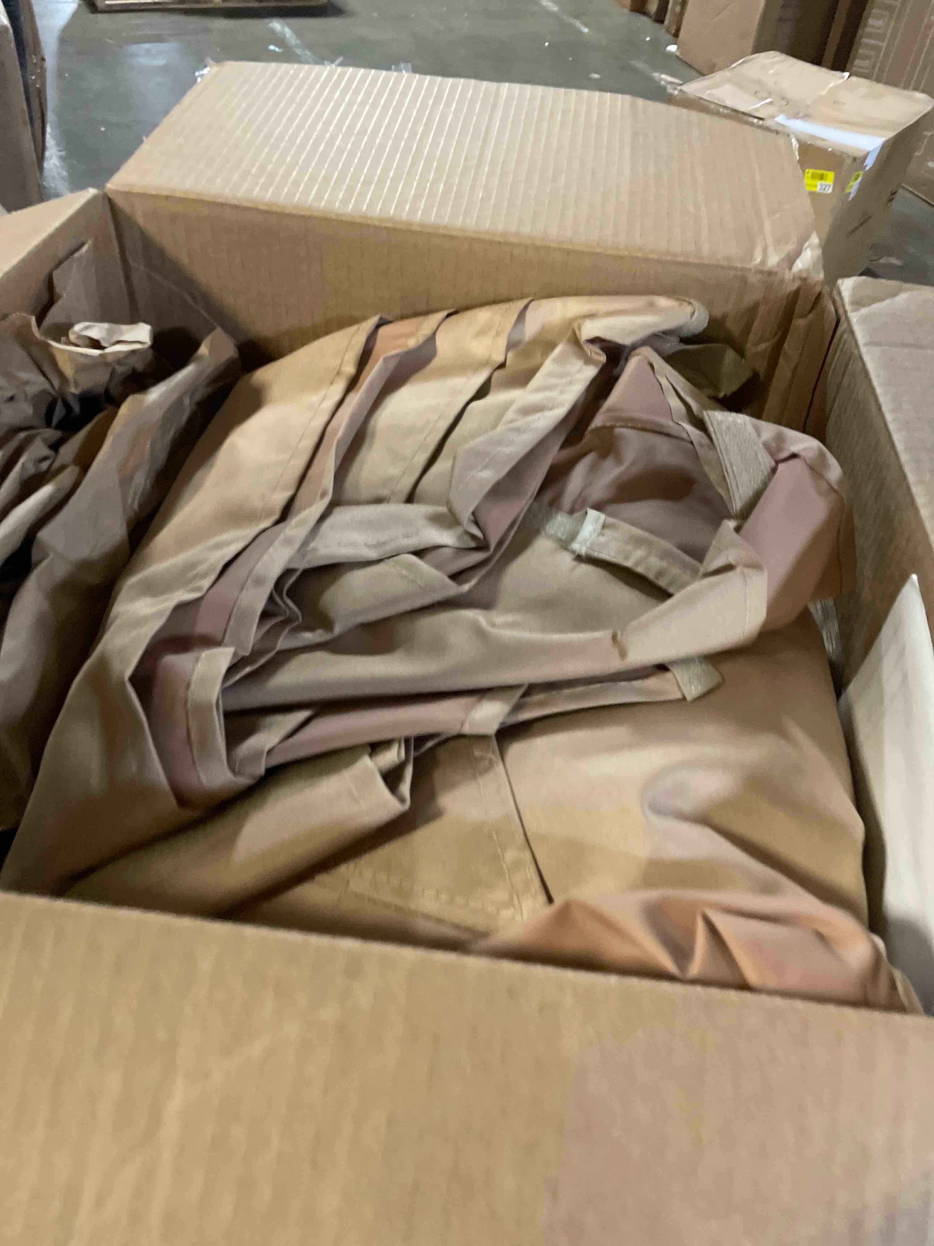 https://s3.amazonaws.com/lotting-images-prod/phillipi/PPE2324788_1750954616605.jpeg