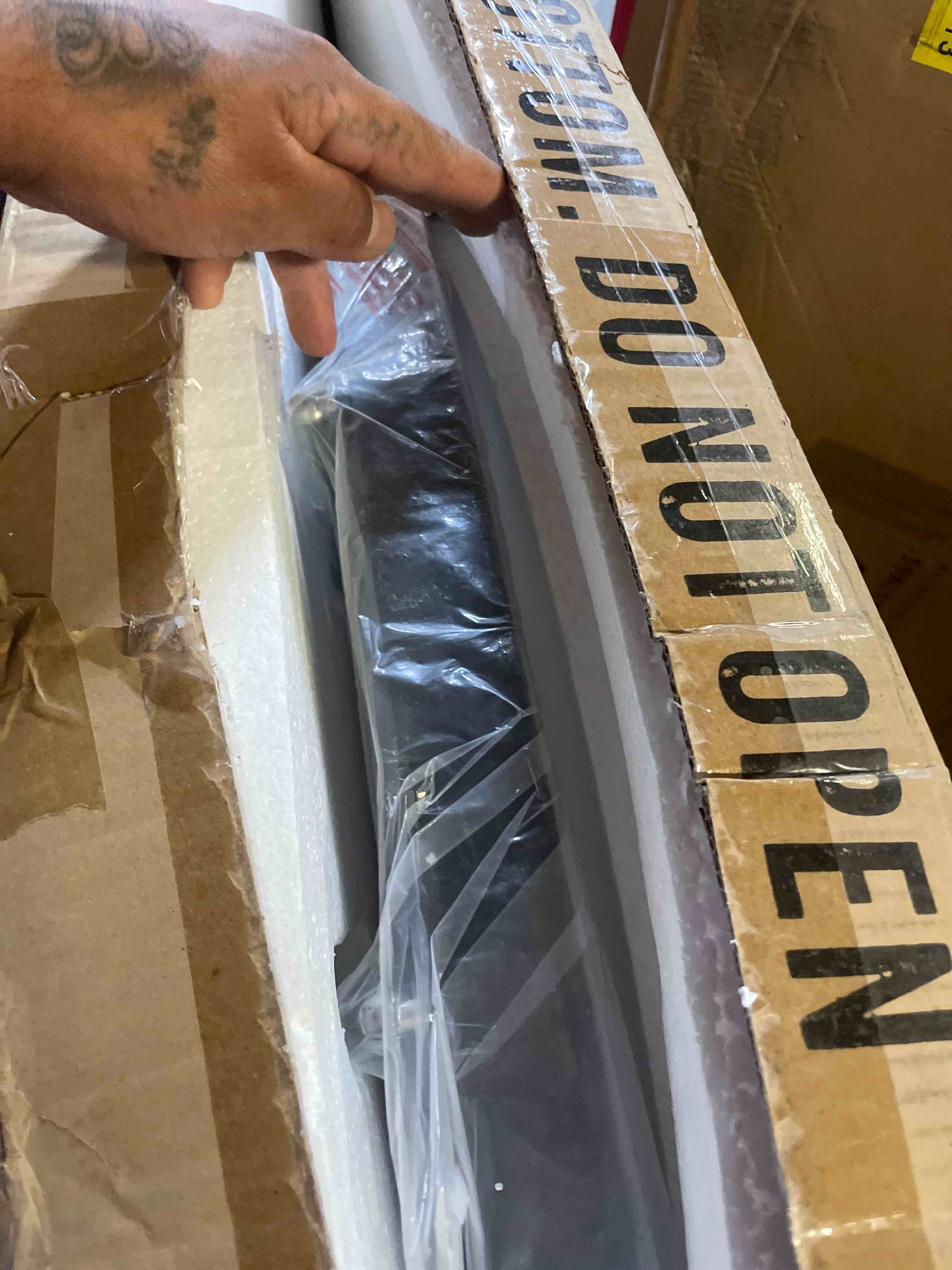 https://s3.amazonaws.com/lotting-images-prod/phillipi/PPE2324803_1750959496878.jpeg