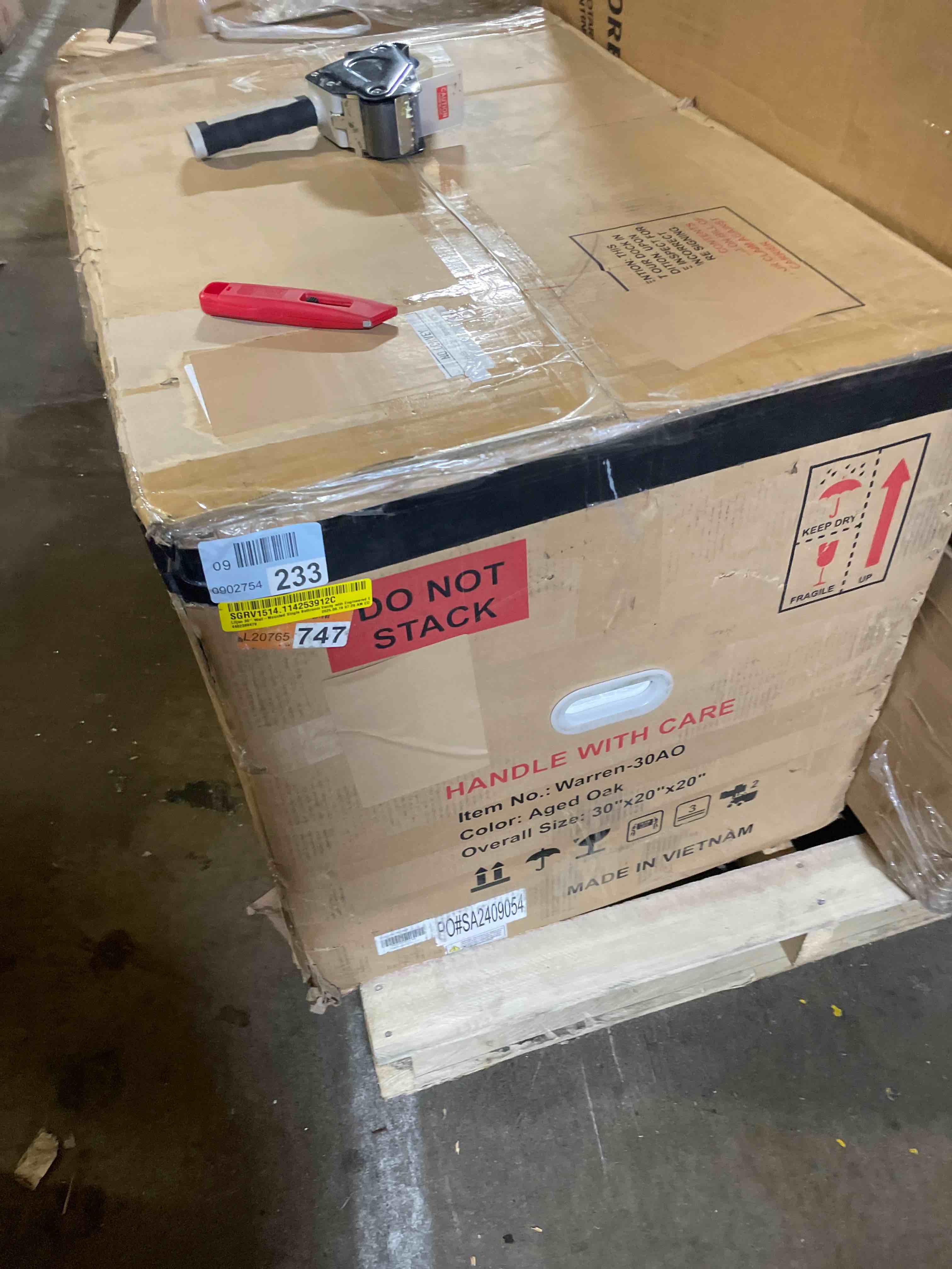 https://s3.amazonaws.com/lotting-images-prod/phillipi/PPE2324804_1750959675767.jpeg