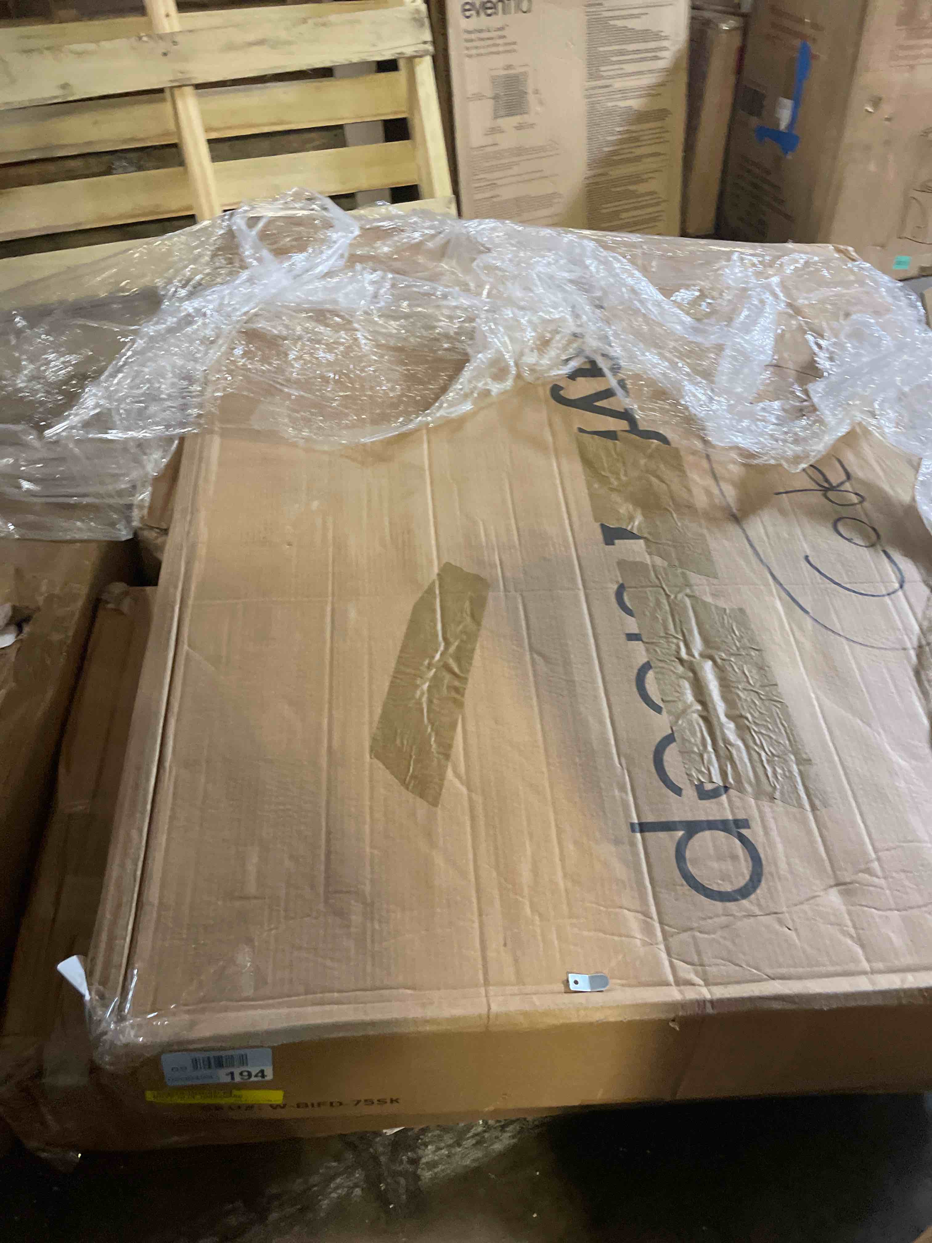 https://s3.amazonaws.com/lotting-images-prod/phillipi/PPE2324821_1750964377793.jpeg