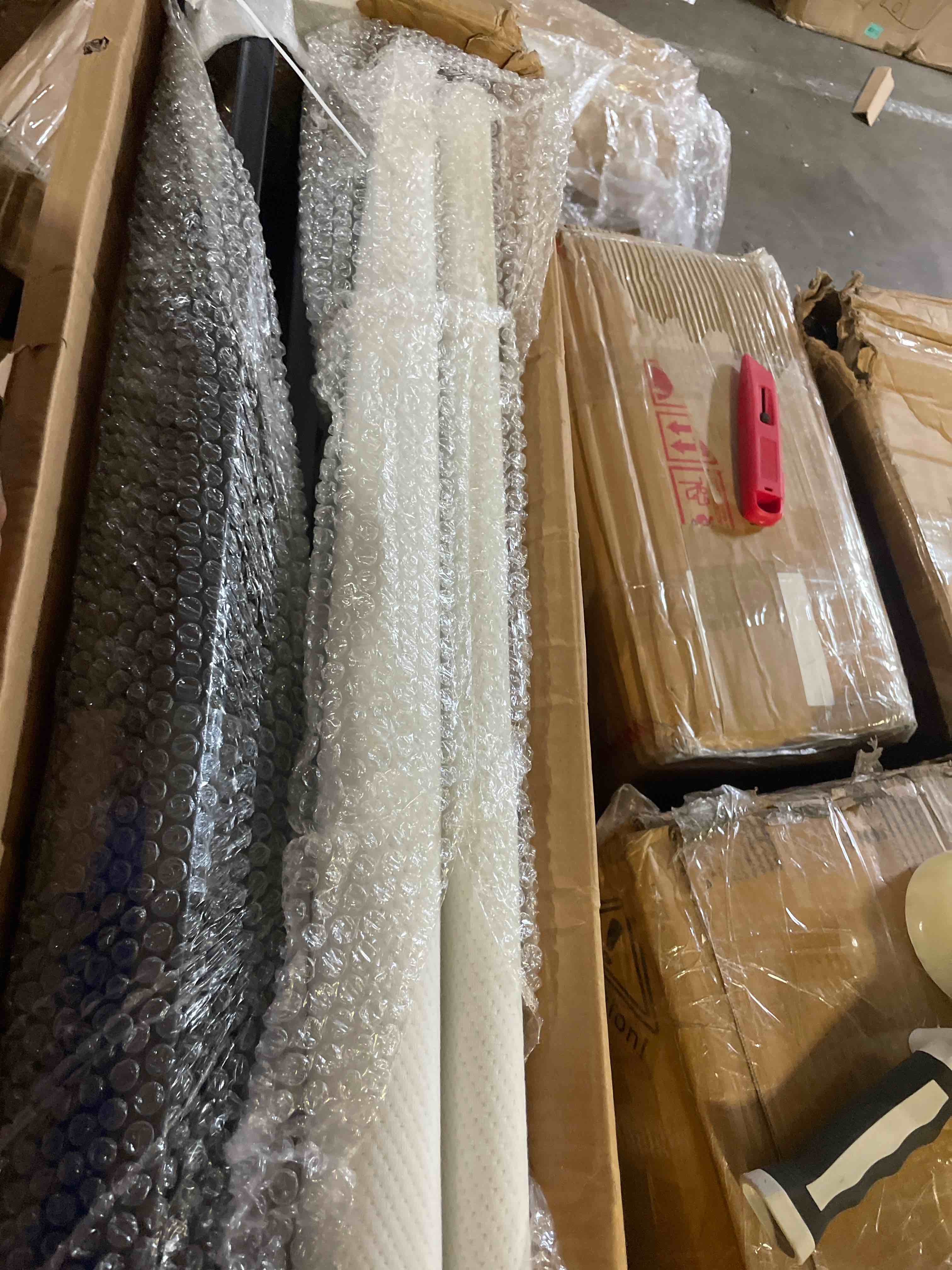https://s3.amazonaws.com/lotting-images-prod/phillipi/PPE2324821_1750964424993.jpeg