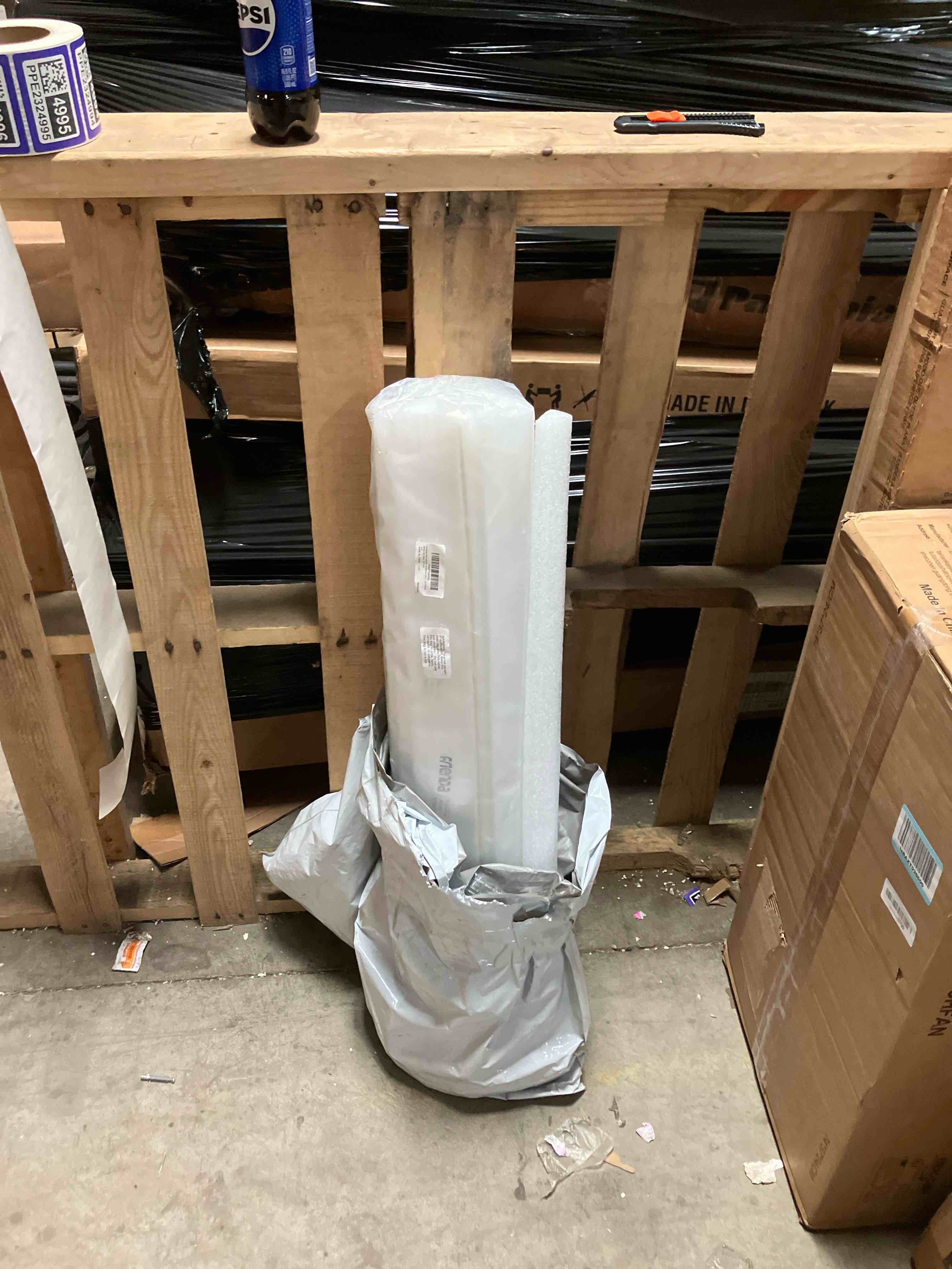 https://s3.amazonaws.com/lotting-images-prod/phillipi/PPE2324989_1754314904344.jpeg